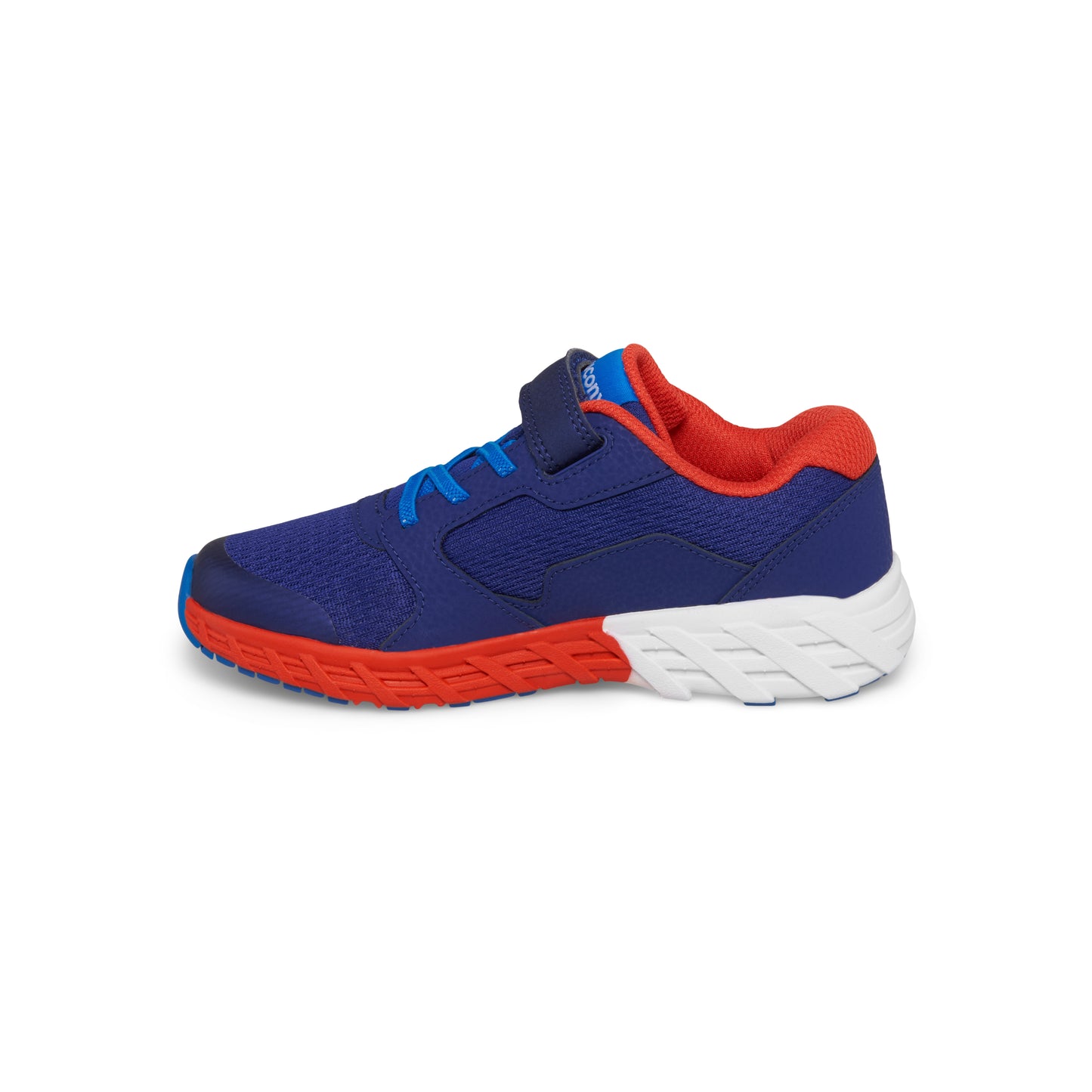 wind-ac-20-sneaker-bigkid-navy-red-white__Navy/Red/White_4