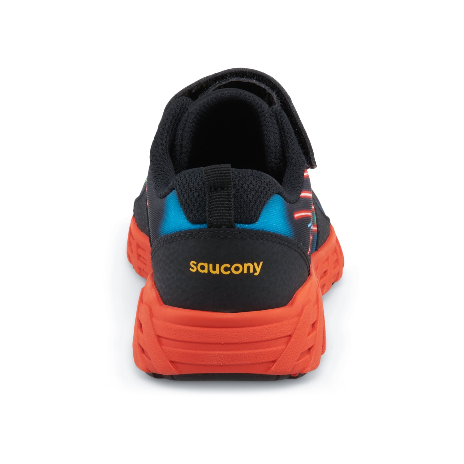 Wind A/C 2.0 Sneaker