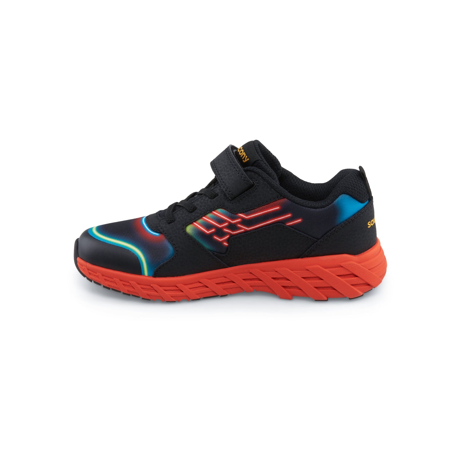 Wind A/C 2.0 Sneaker