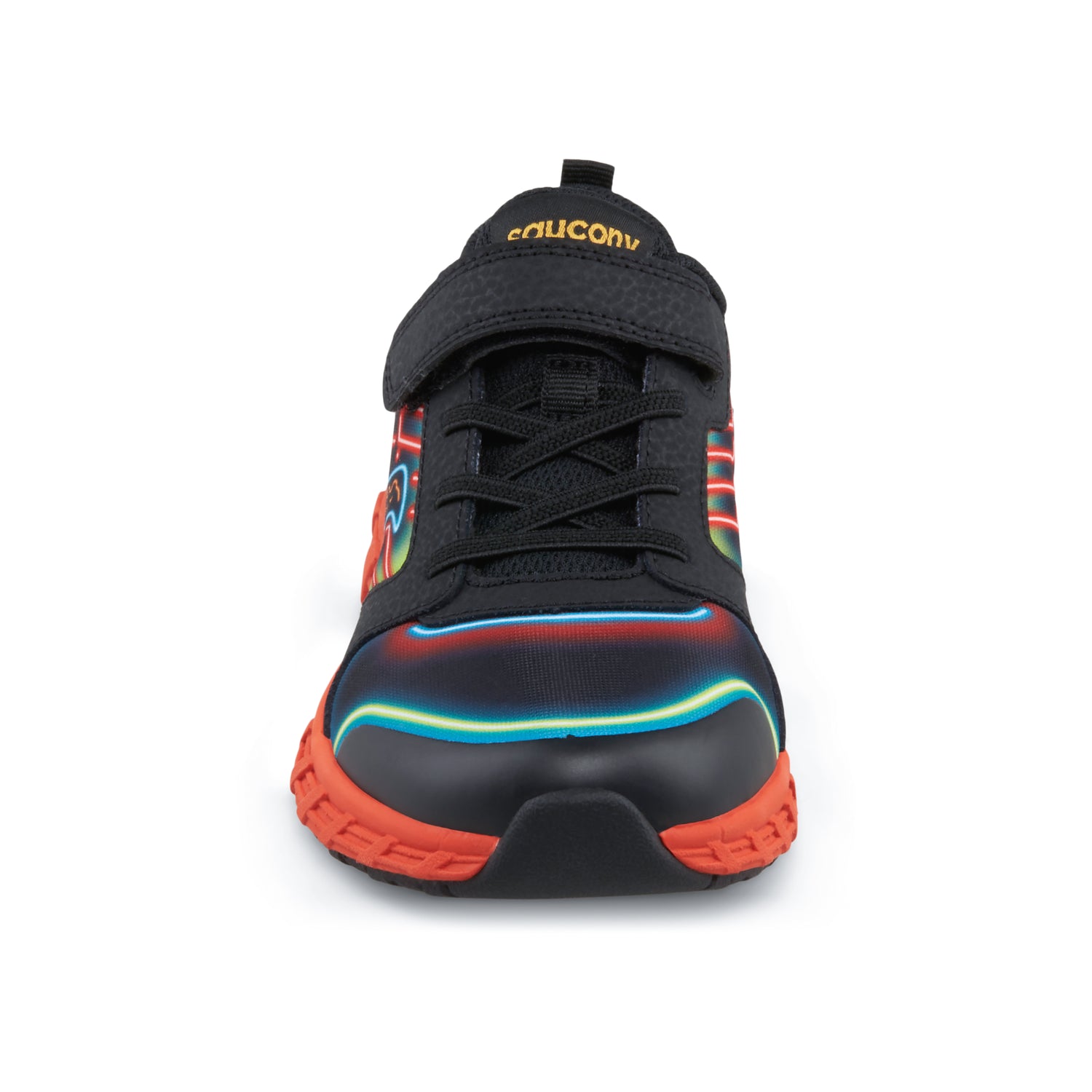 Wind A/C 2.0 Sneaker