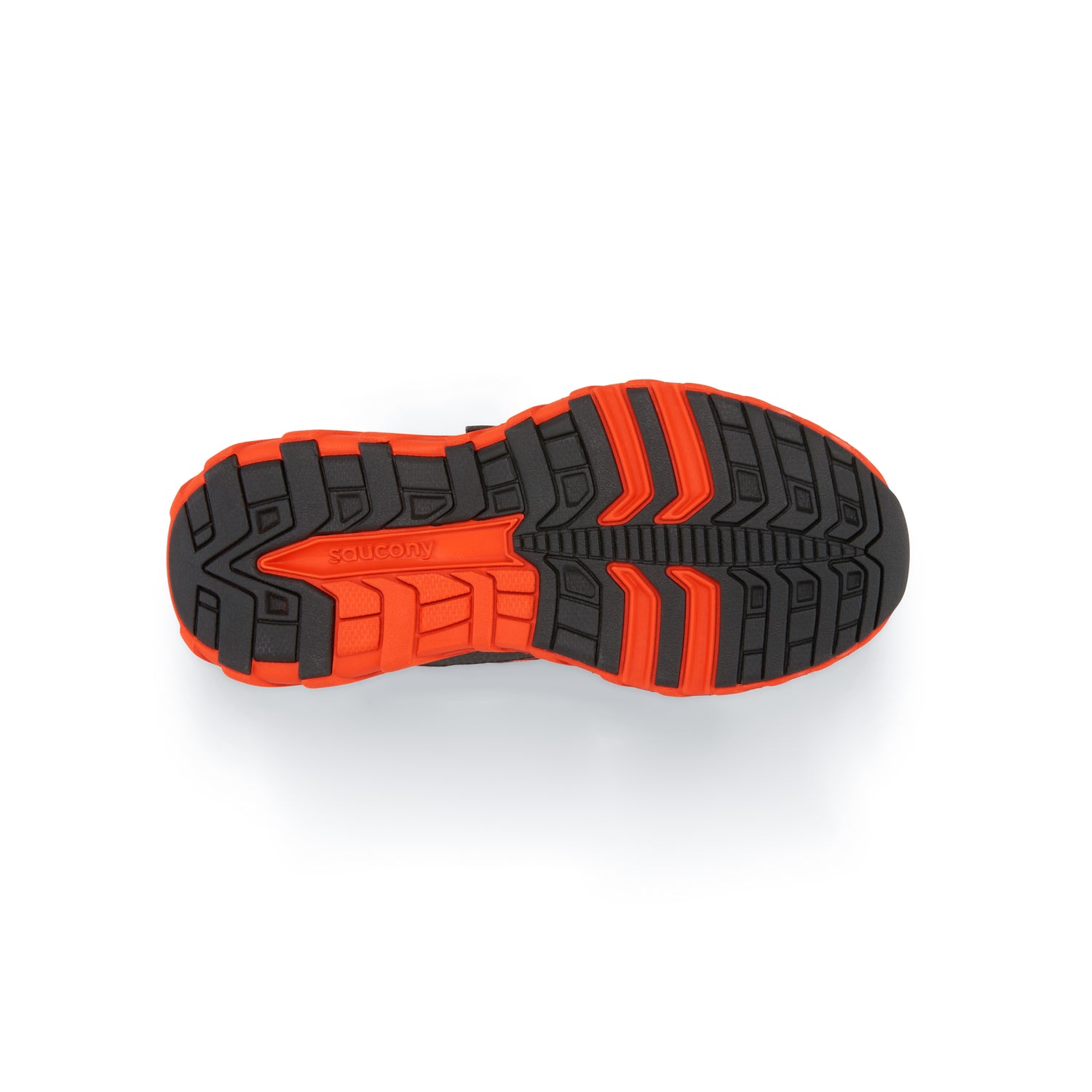 Wind A/C 2.0 Sneaker