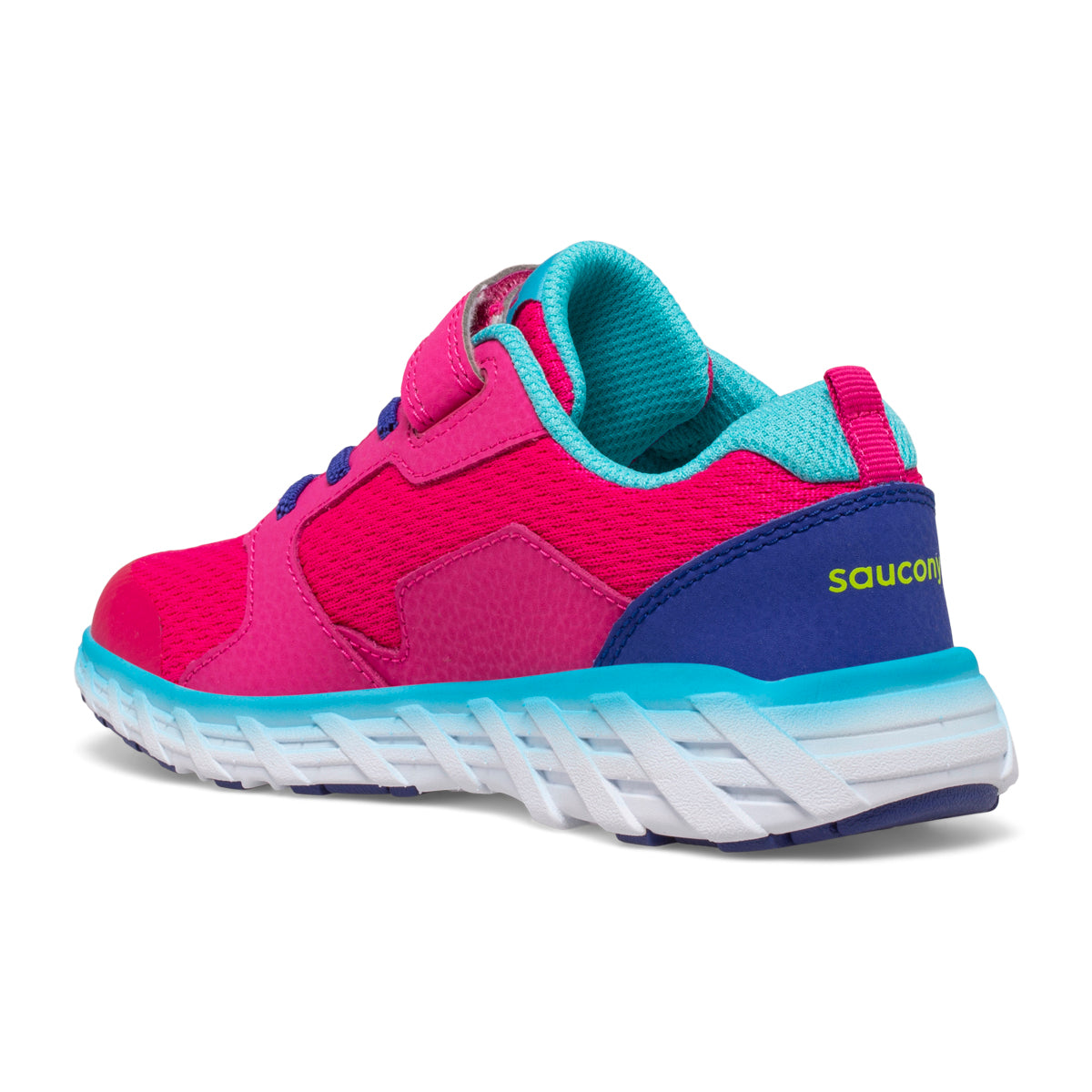 Wind A/C 2.0 Sneaker