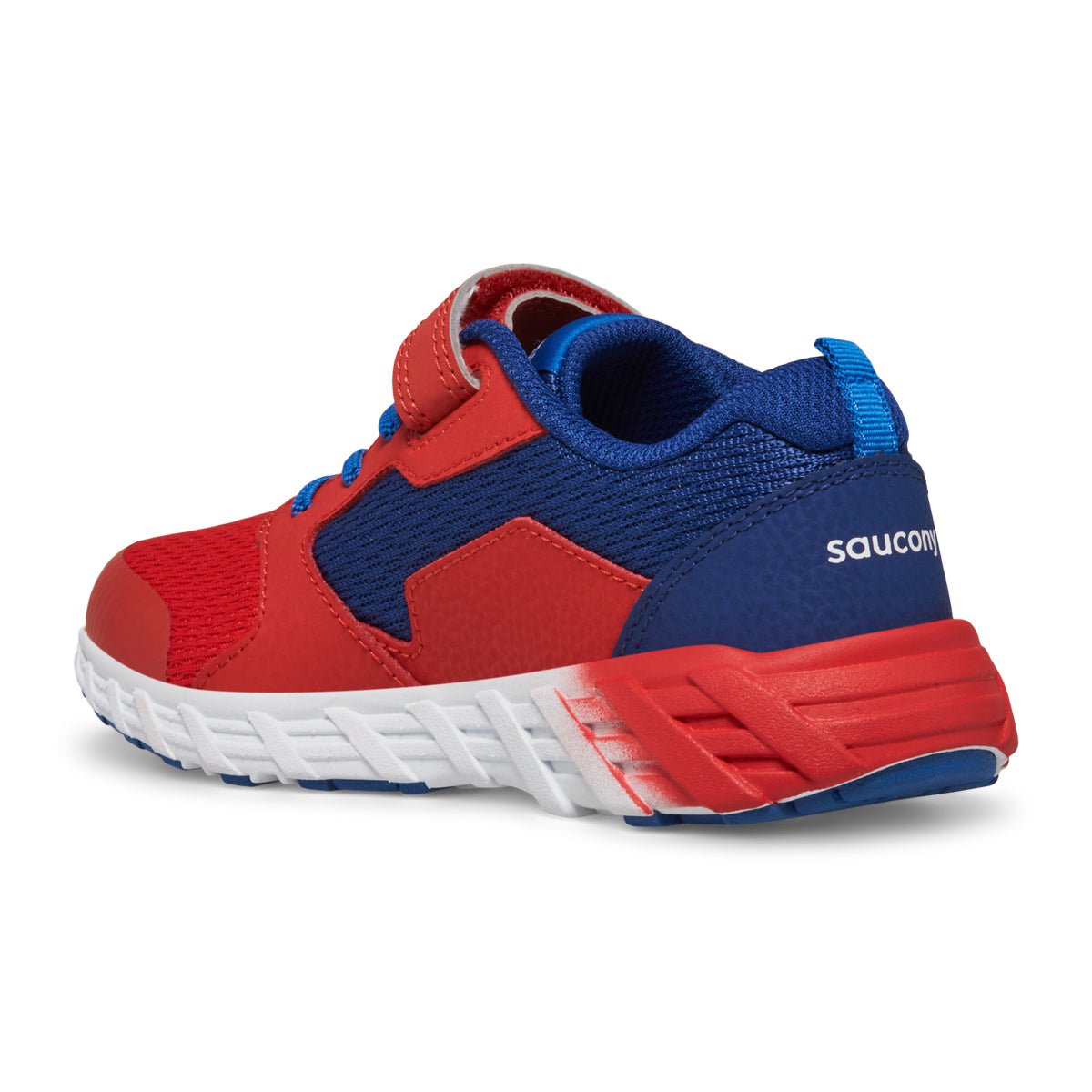 Wind A/C 2.0 Sneaker