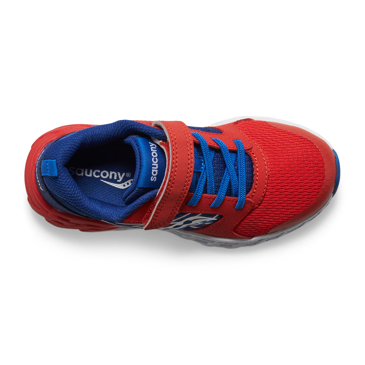 Wind A/C 2.0 Sneaker