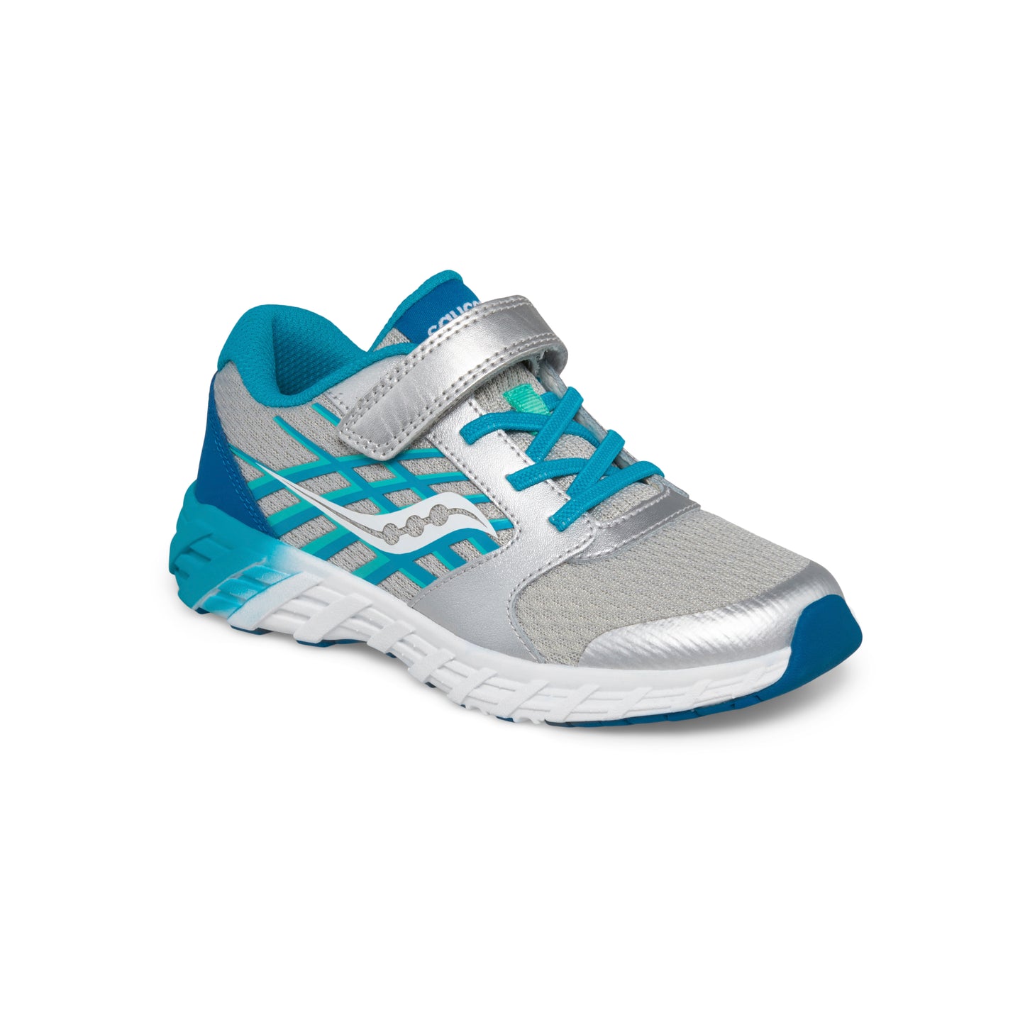 wind-ac-20-sneaker-bigkid-turquoise-silver__Turquoise/Silver_1