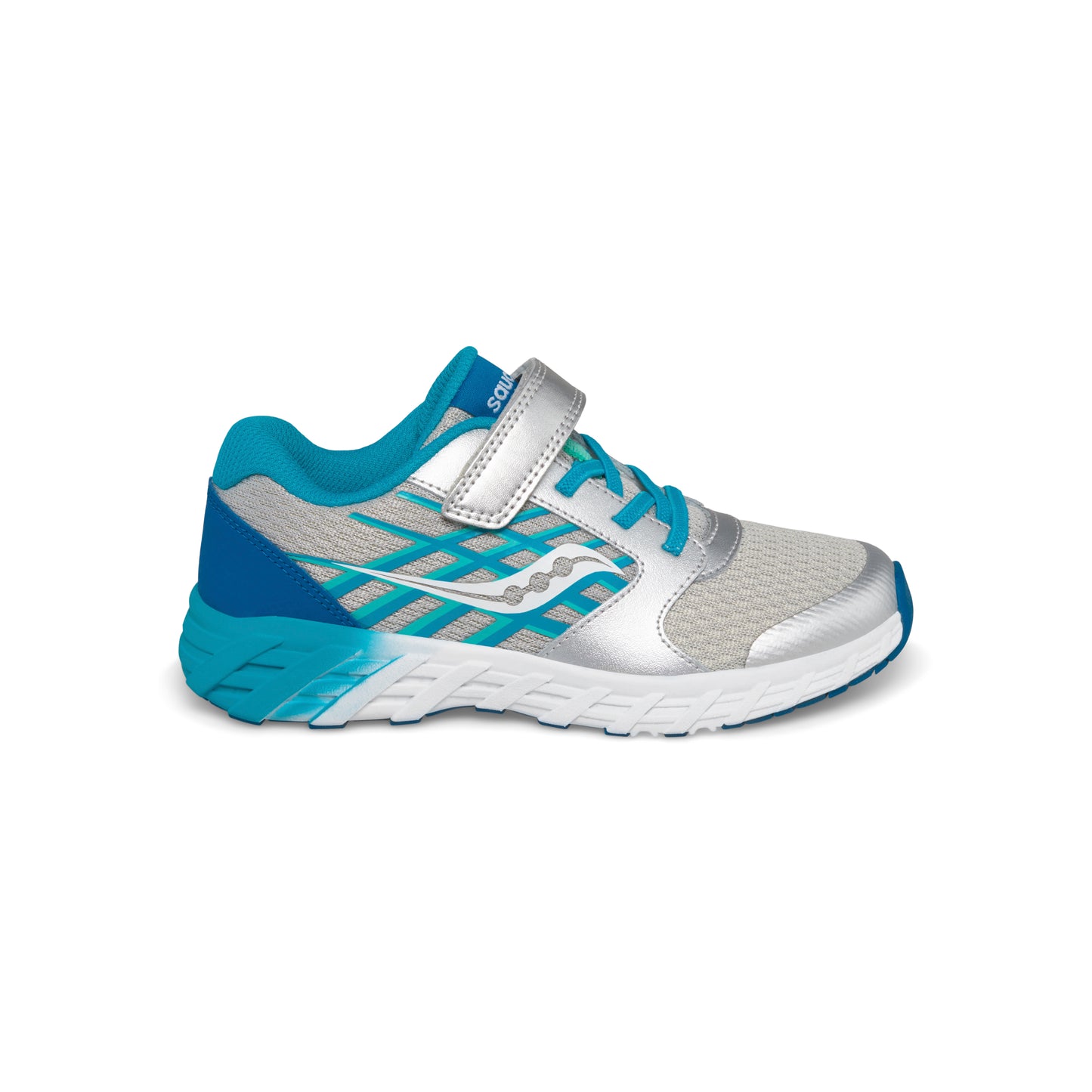 wind-ac-20-sneaker-bigkid-turquoise-silver__Turquoise/Silver_2