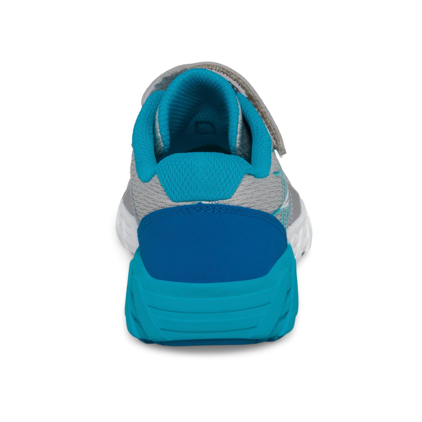 wind-ac-20-sneaker-bigkid-turquoise-silver__Turquoise/Silver_3