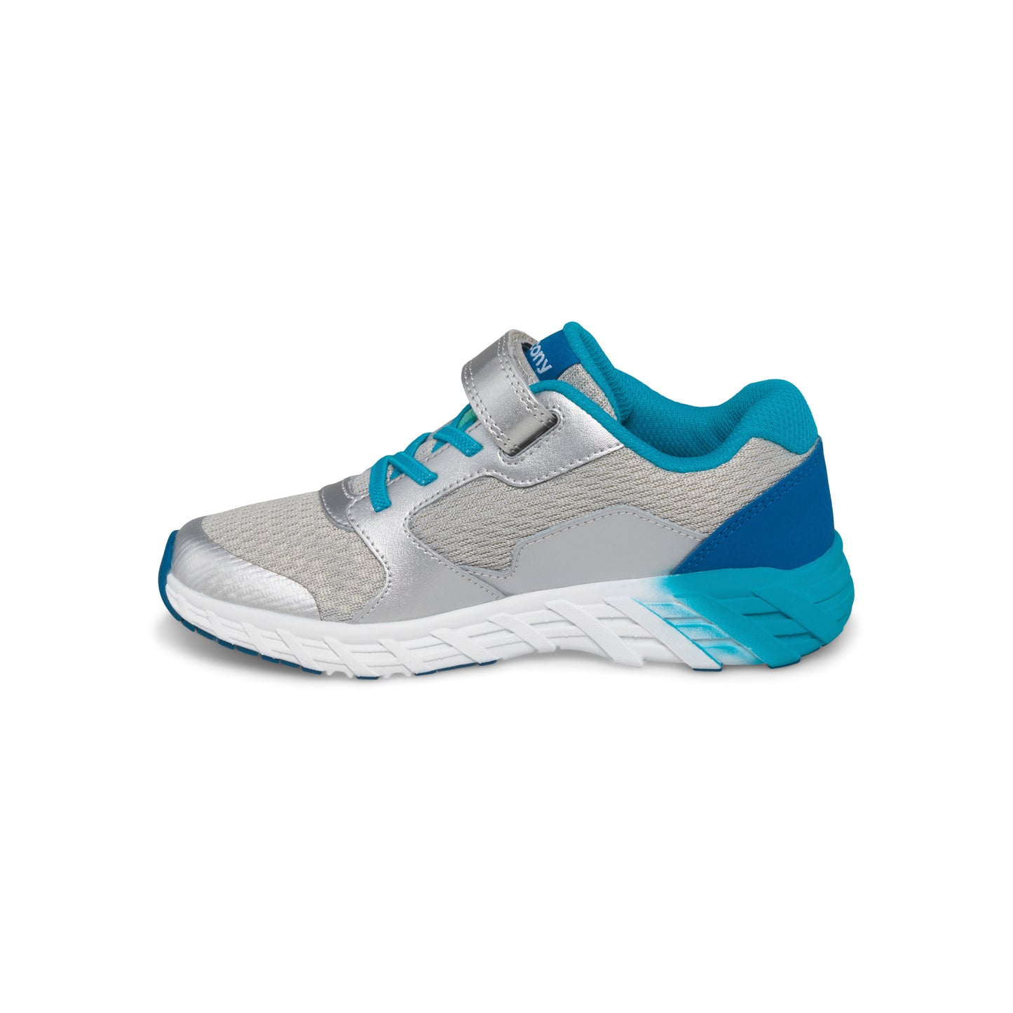 wind-ac-20-sneaker-bigkid-turquoise-silver__Turquoise/Silver_4