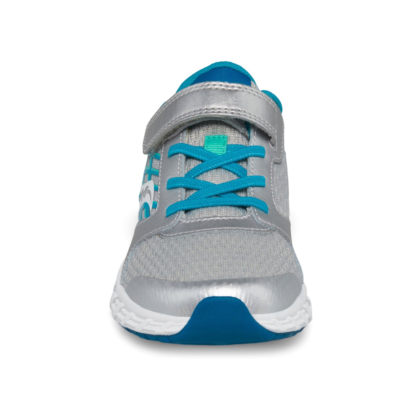 wind-ac-20-sneaker-bigkid-turquoise-silver__Turquoise/Silver_5