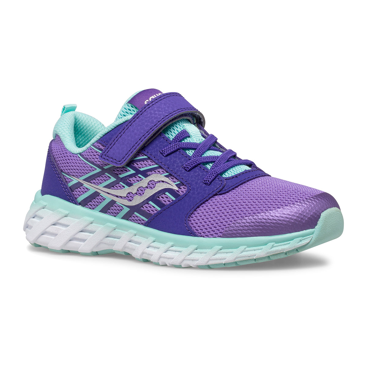 wind-ac-20-sneaker-bigkid__Purple/Turquoise_2