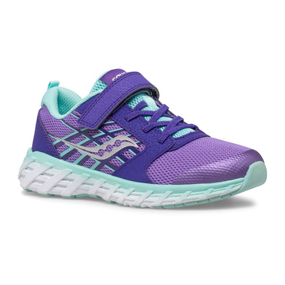 wind-ac-20-sneaker-bigkid__Purple/Turquoise_2