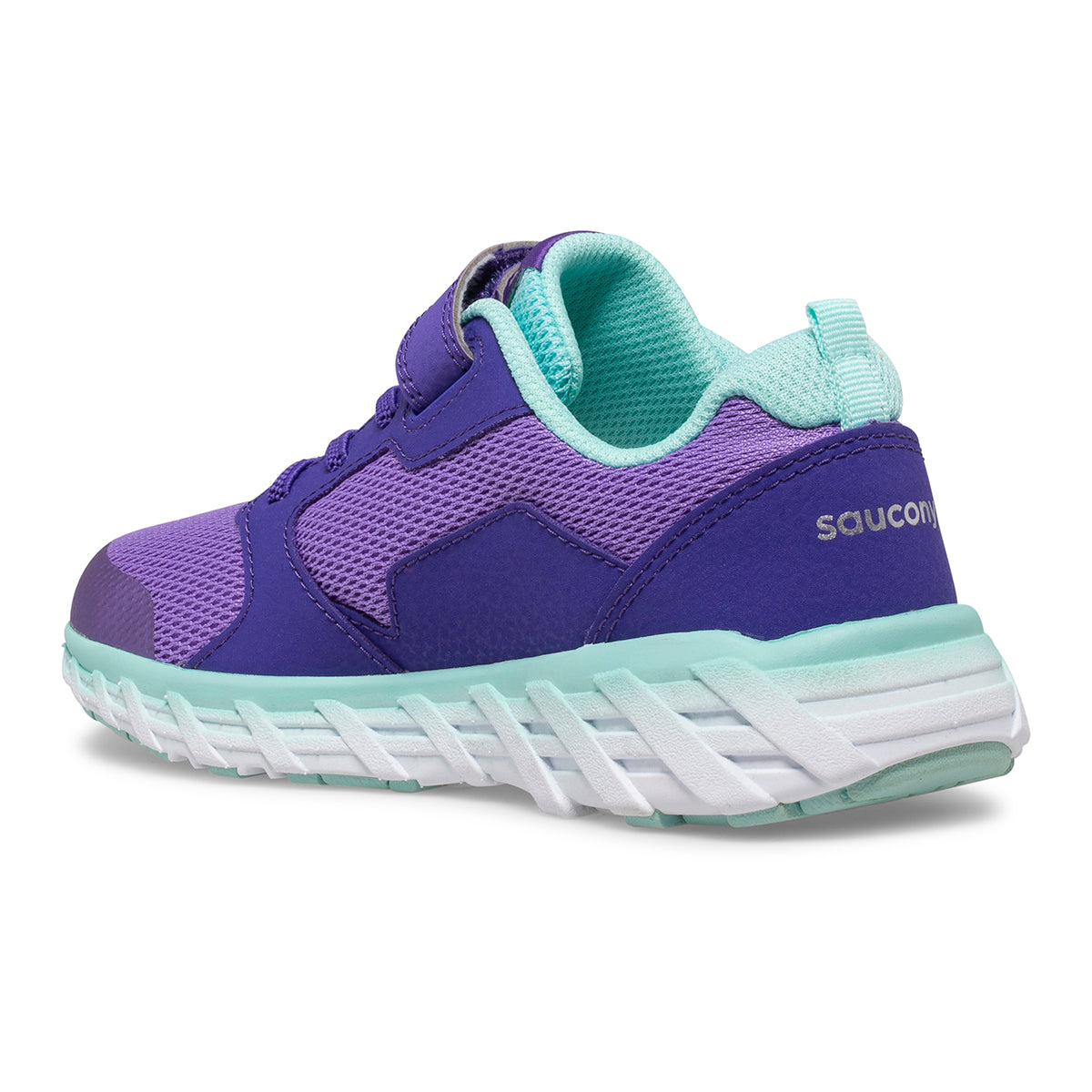 wind-ac-20-sneaker-bigkid__Purple/Turquoise_2