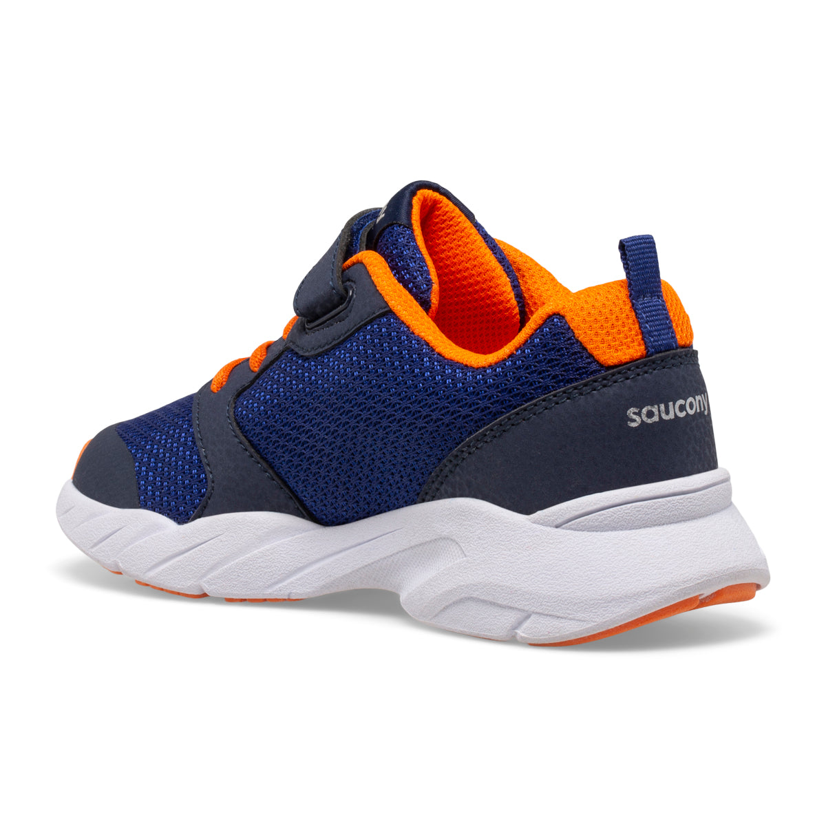 wind-fst-ac-sneaker-bigkid-navy-orange__Navy/Orange_3