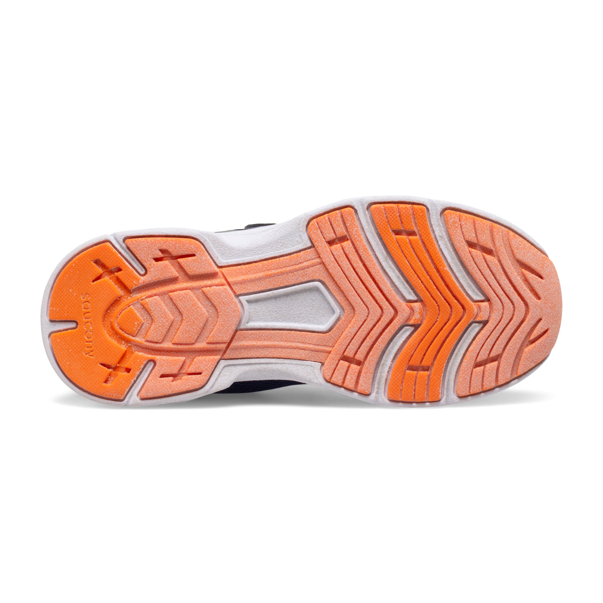wind-fst-ac-sneaker-bigkid-navy-orange__Navy/Orange_4