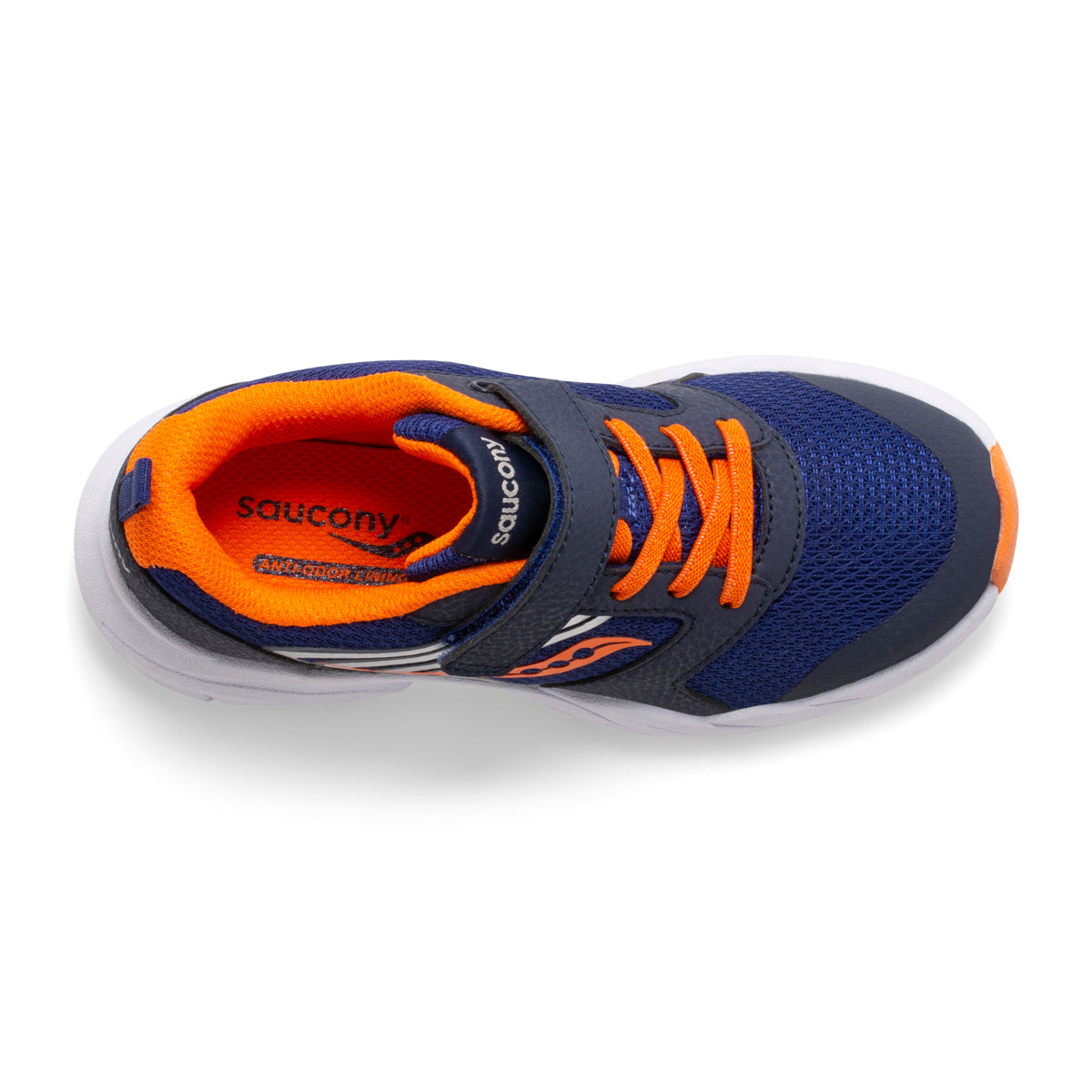 wind-fst-ac-sneaker-bigkid-navy-orange__Navy/Orange_5