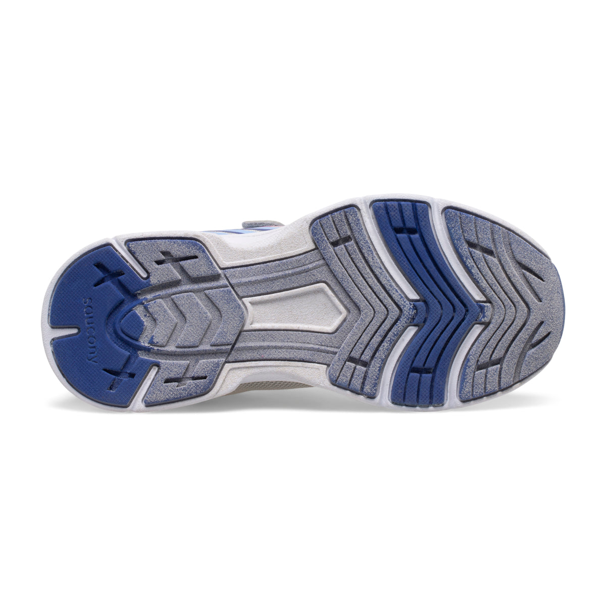 Saucony wind ac best sale sneaker