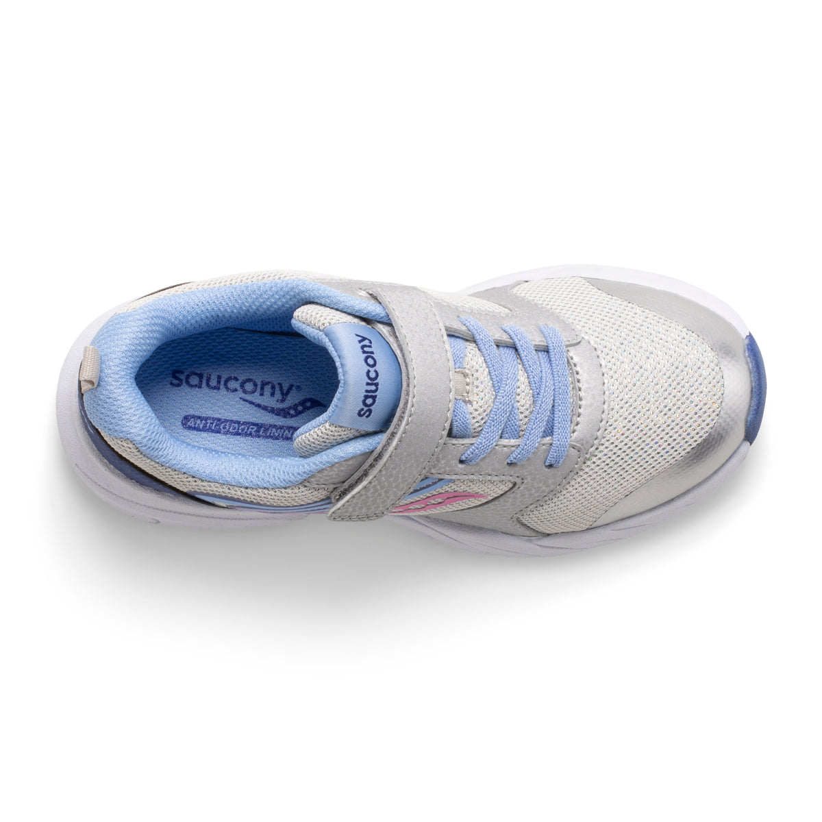 wind-fst-ac-sneaker-bigkid__Silver/Blue/Pink_5