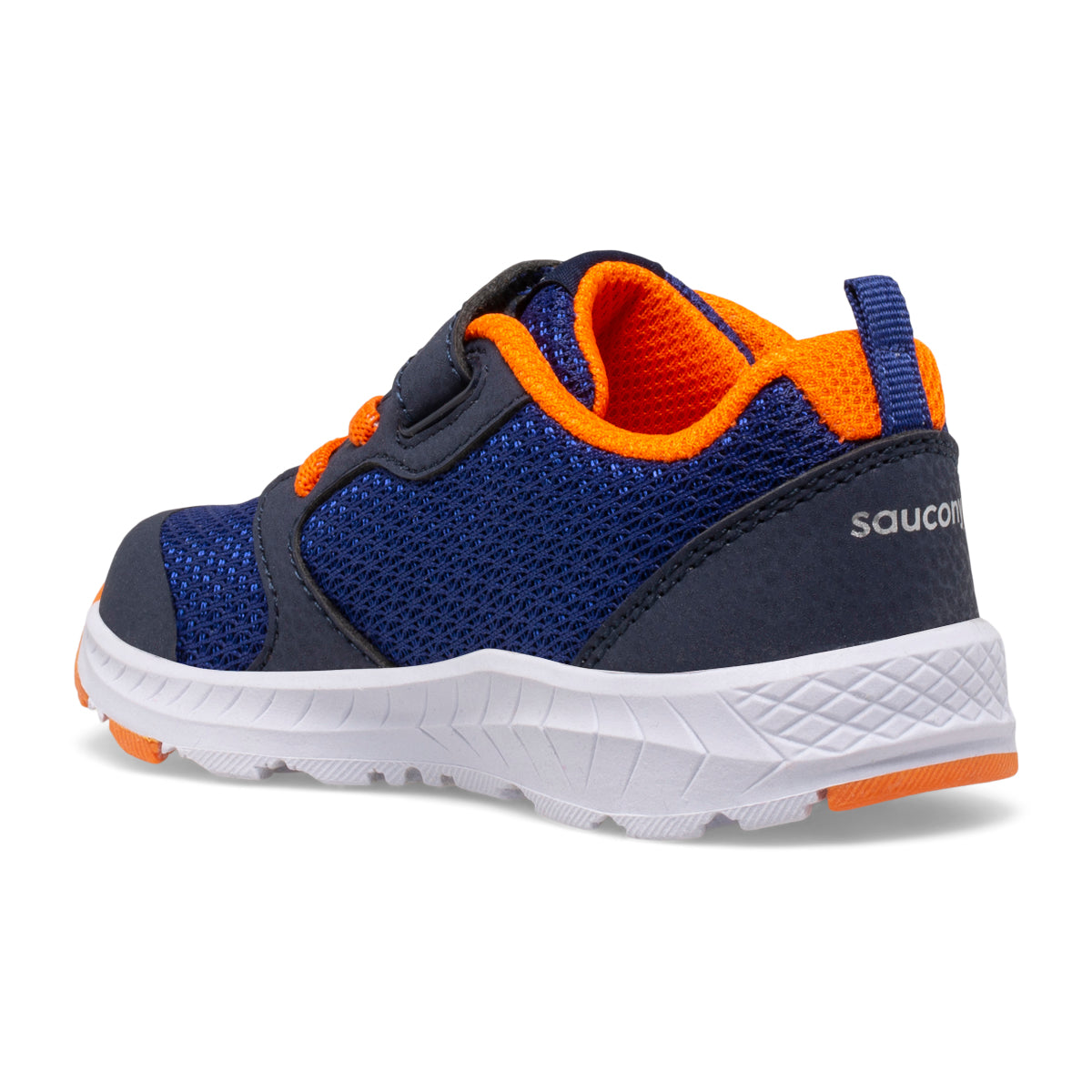 Saucony bullet jr sneaker - kids' hotsell