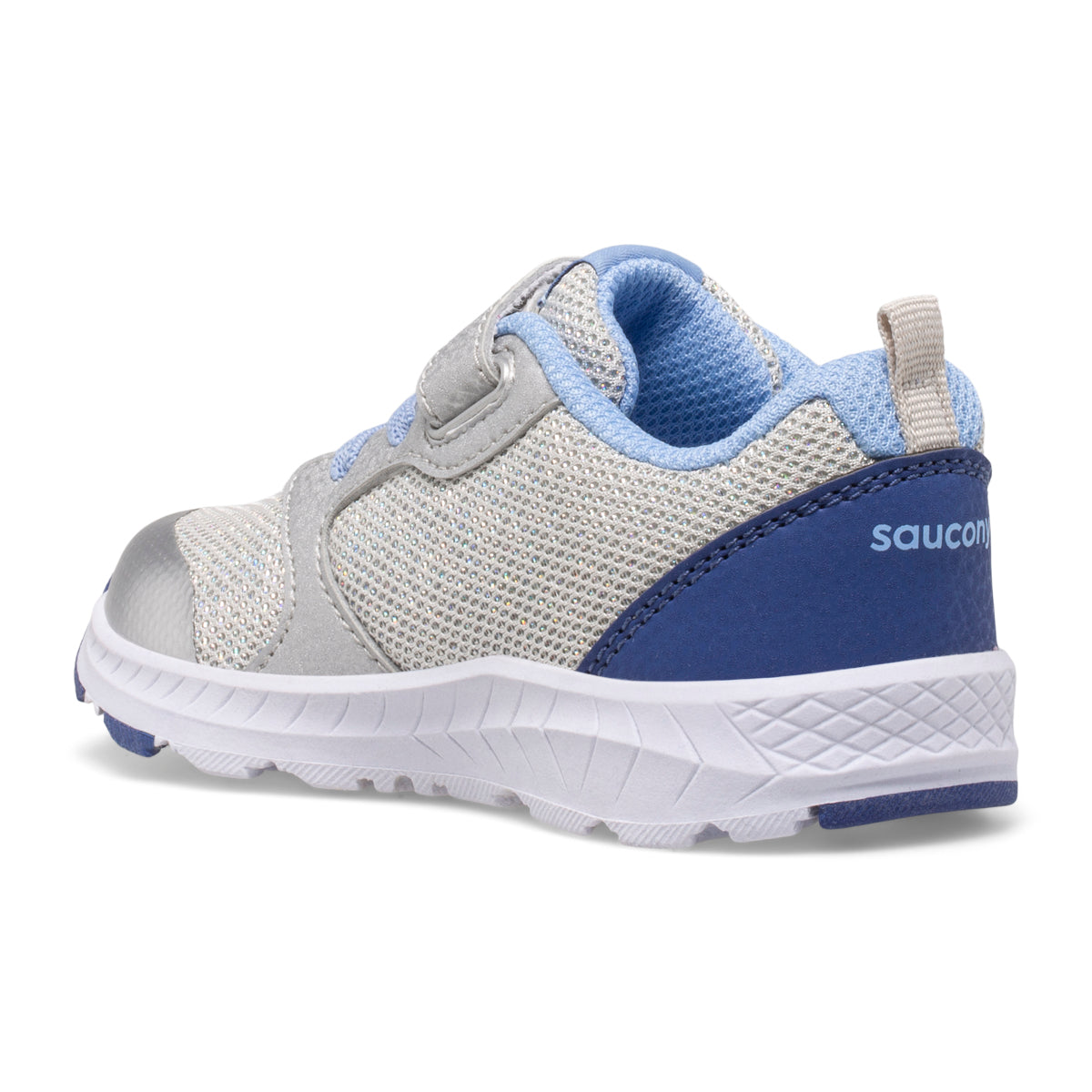 wind-fst-jr-sneaker-bigkid__Silver/Blue/Pink_3