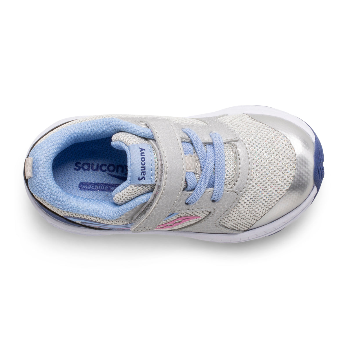 wind-fst-jr-sneaker-bigkid__Silver/Blue/Pink_5