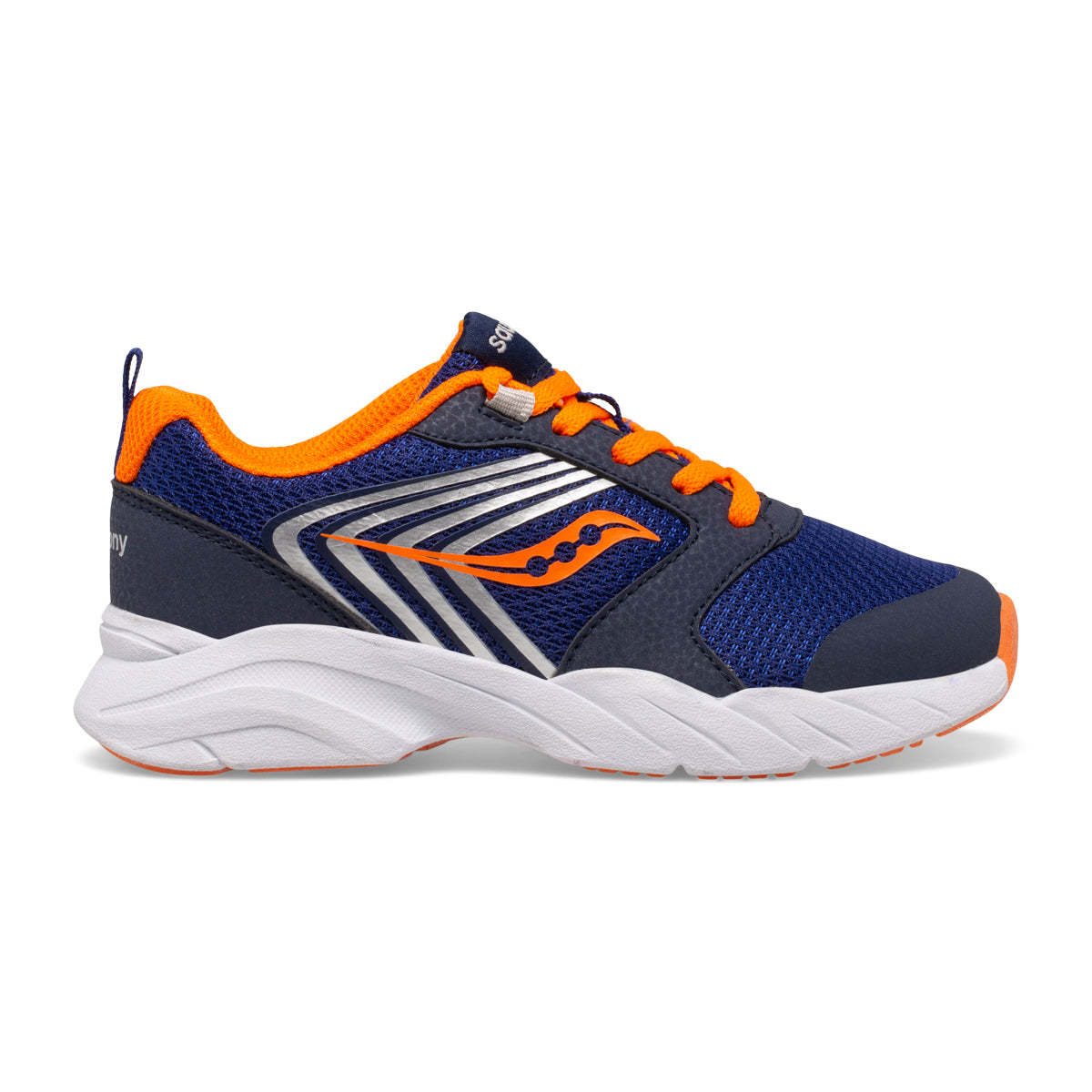 Wind FST LTT Sneaker