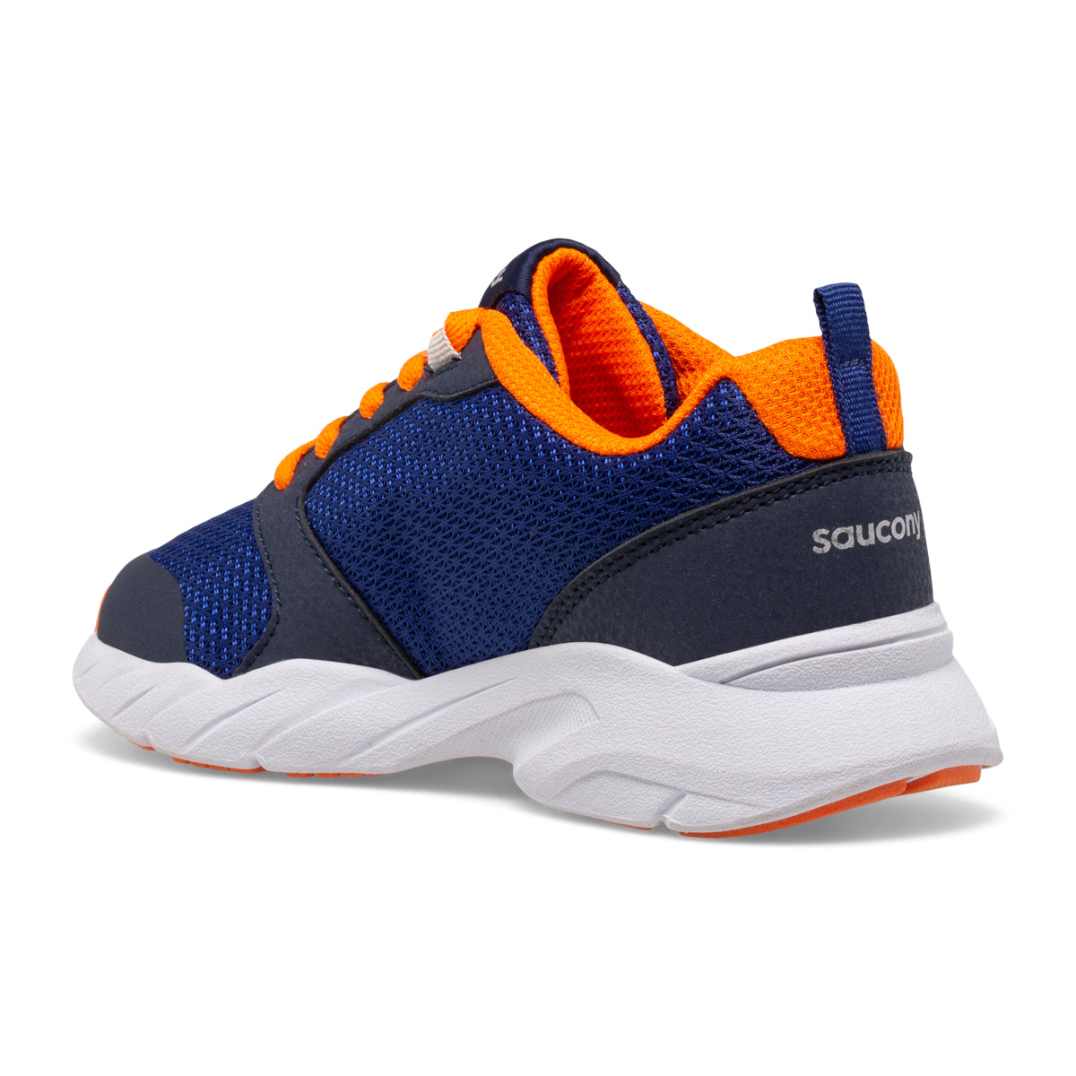 wind-fst-ltt-sneaker-bigkid-navy-orange__Navy/Orange_3