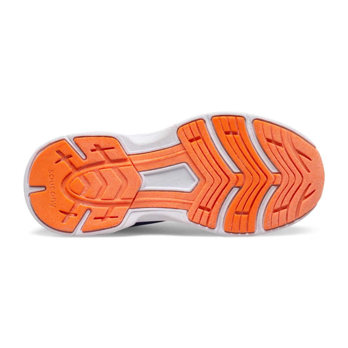 Wind FST LTT Sneaker