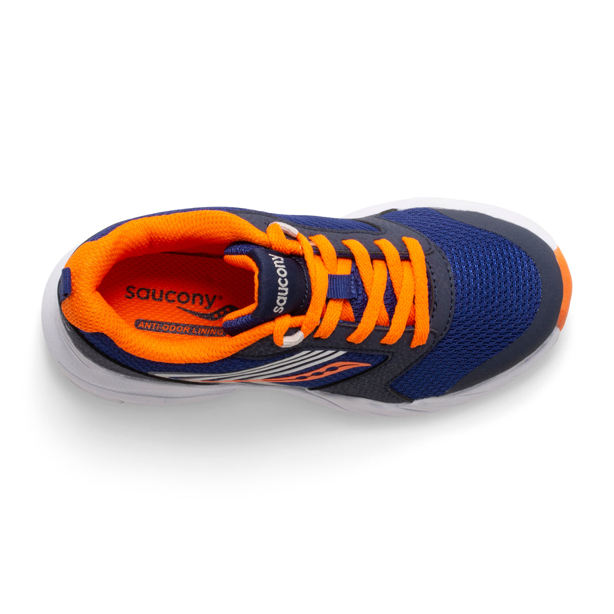 wind-fst-ltt-sneaker-bigkid-navy-orange__Navy/Orange_5