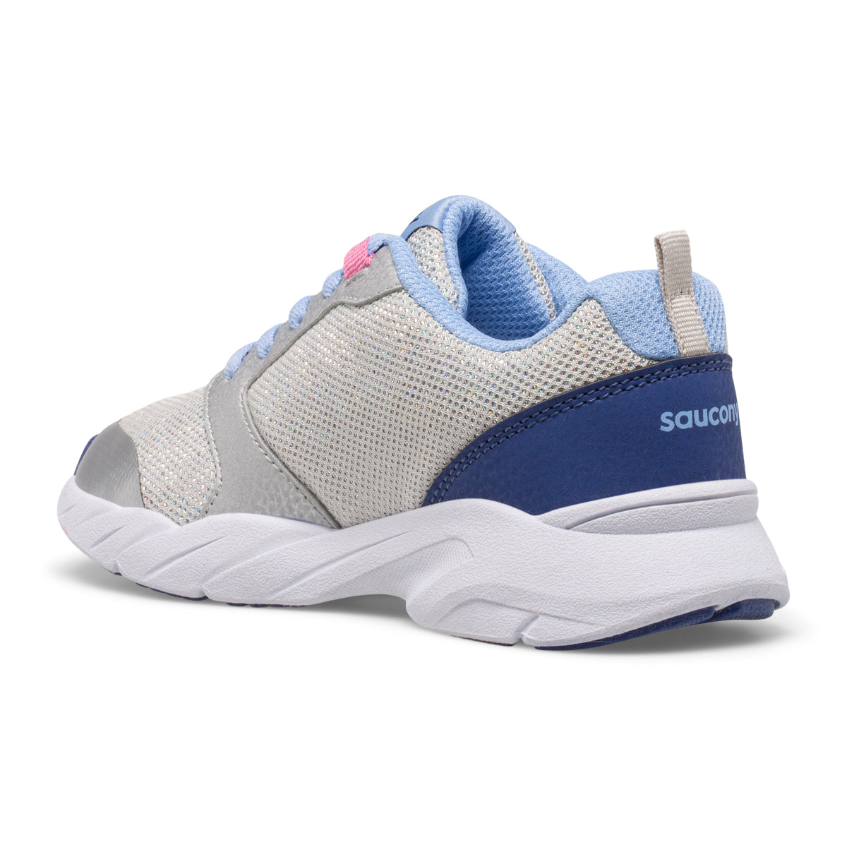 Wind FST LTT Sneaker