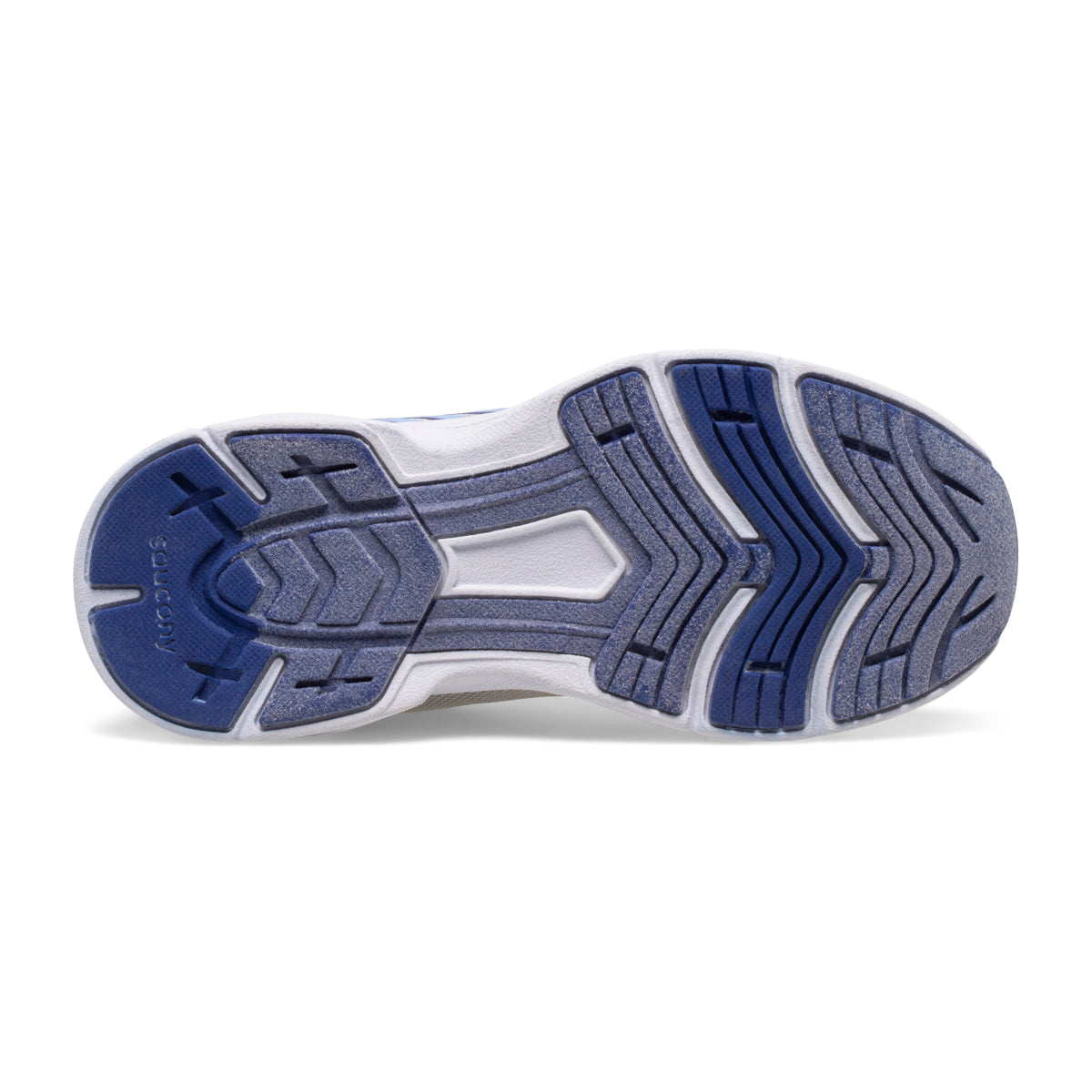 Wind FST LTT Sneaker