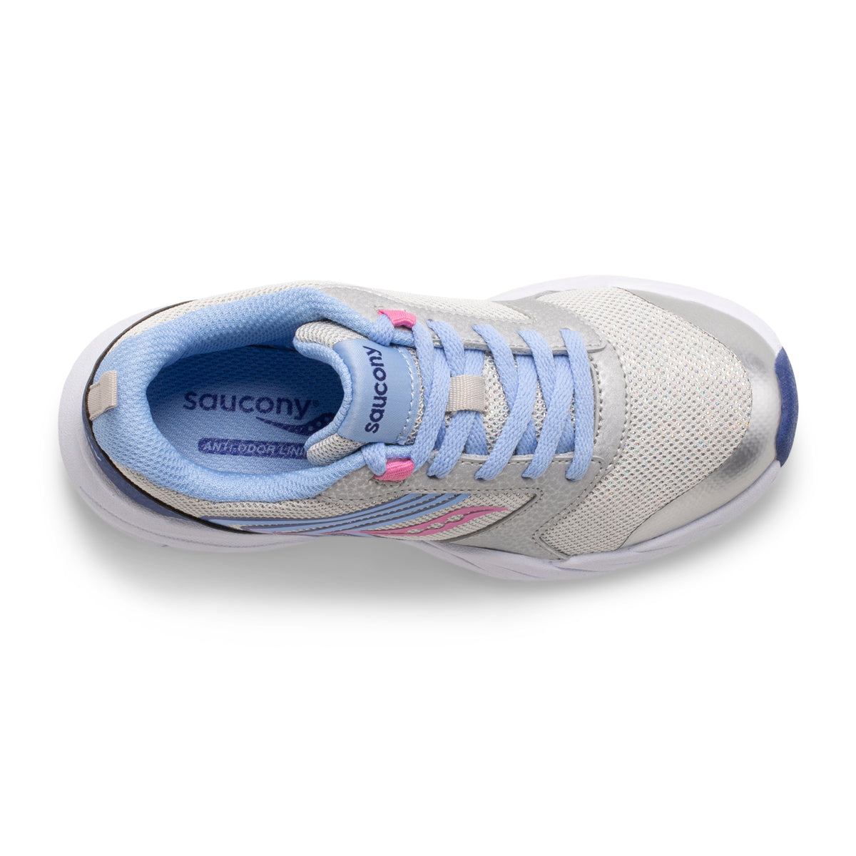 Wind FST LTT Sneaker