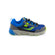 Blue/Green