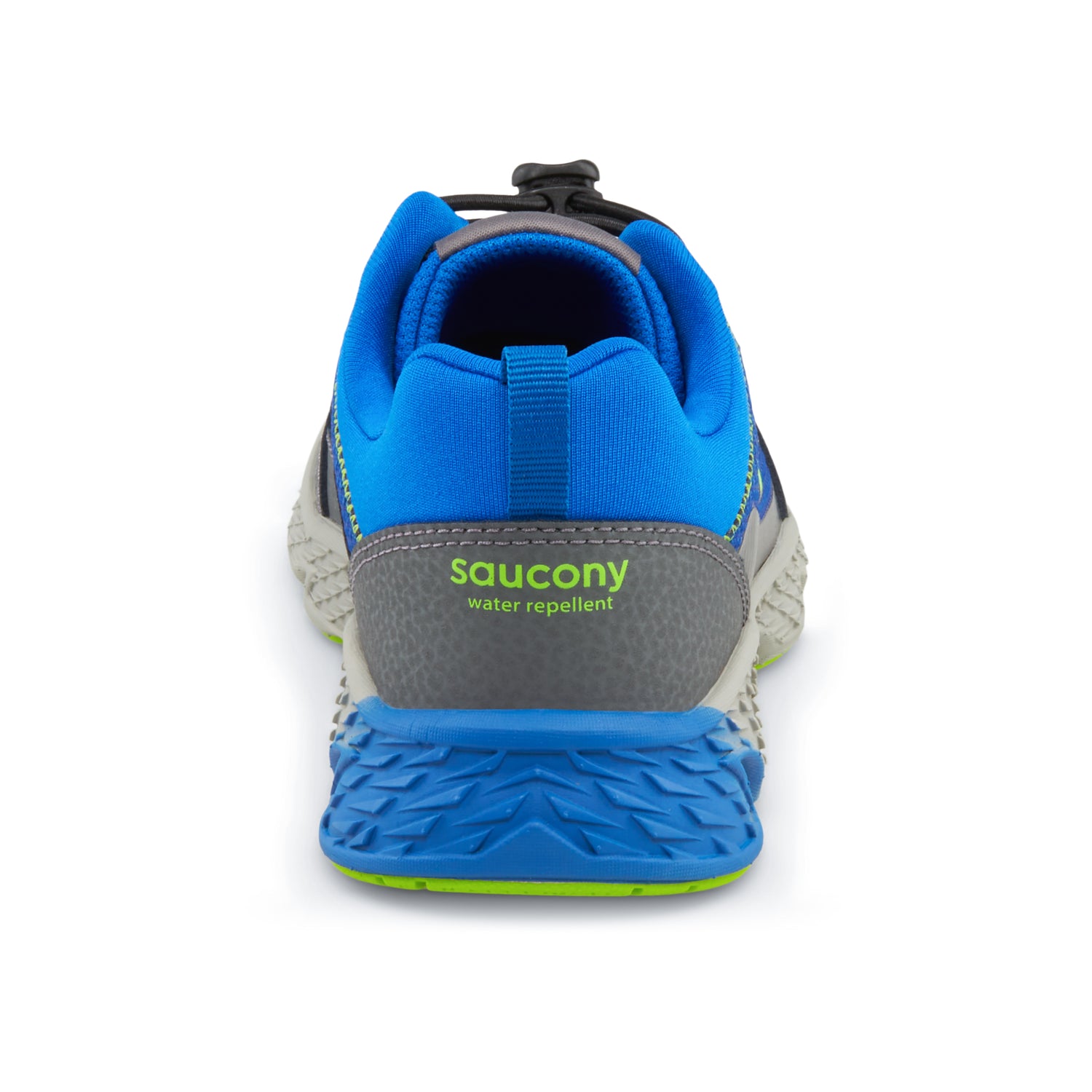 Wind Shield 3.0 Sneaker