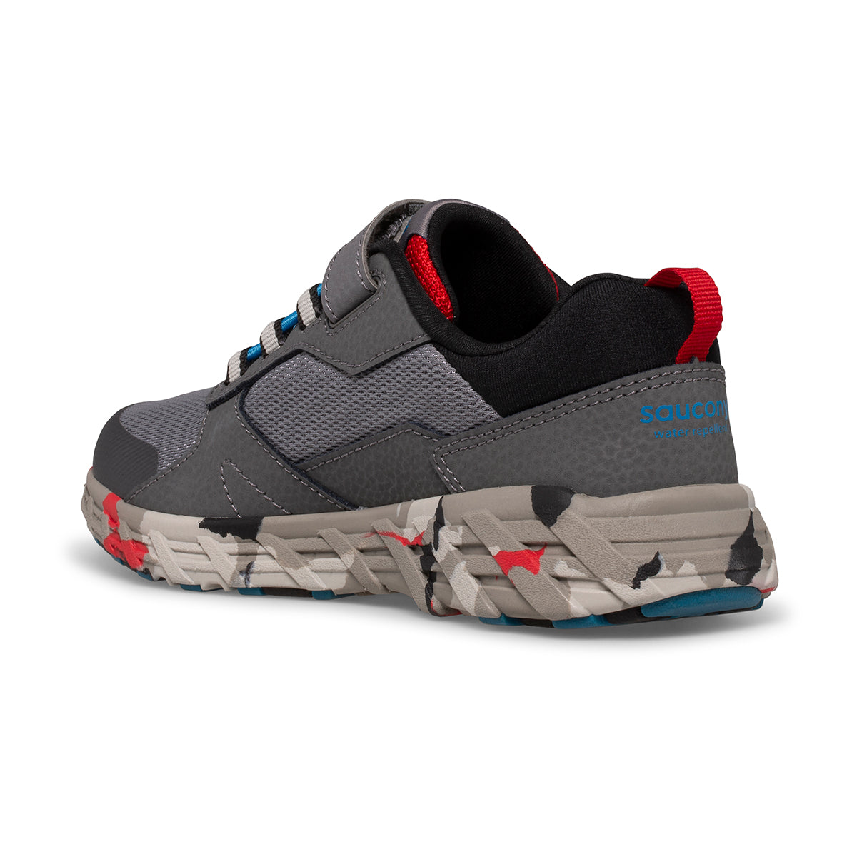 wind-shield-ac-20-sneaker-bigkid-grey-red__Grey/Red_1