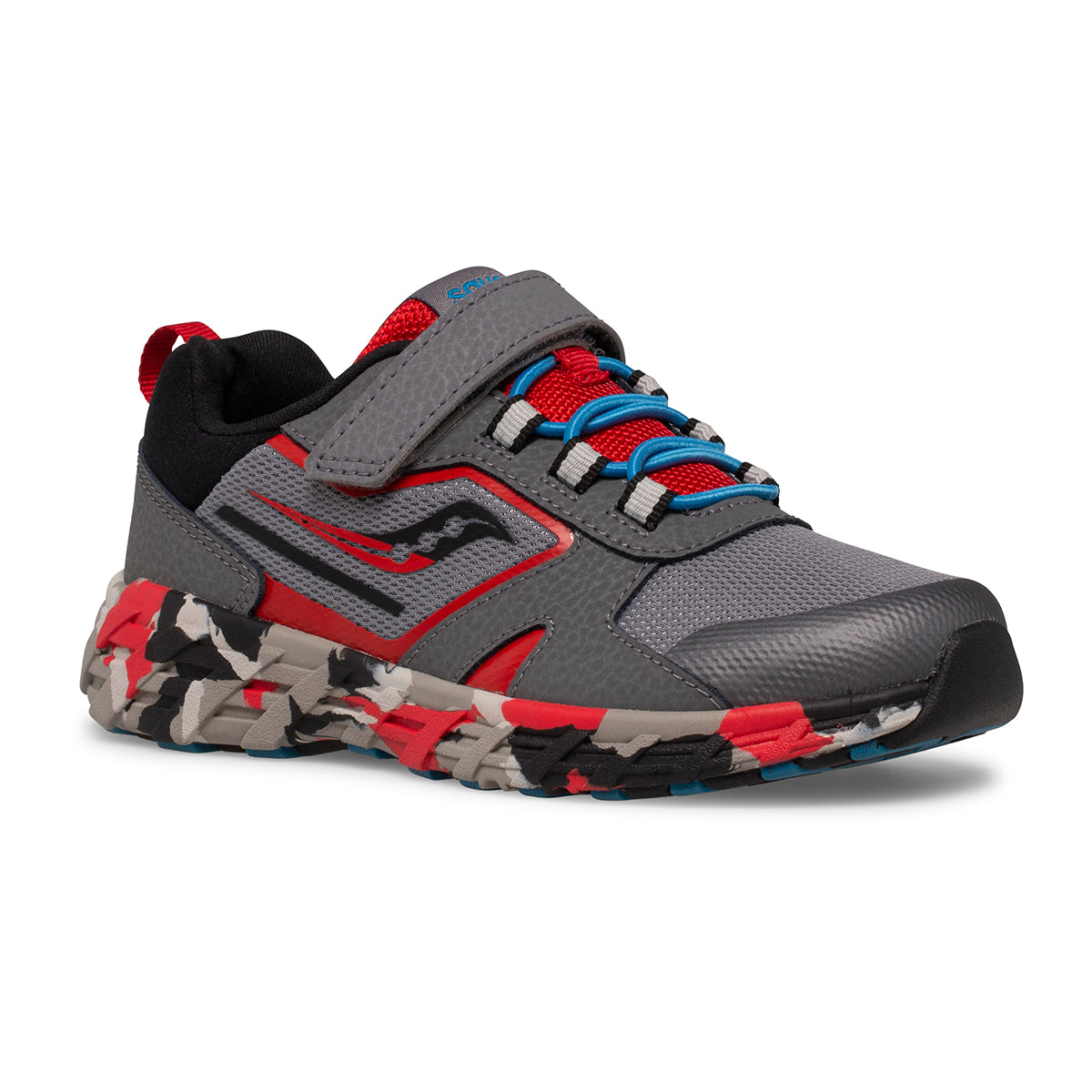 wind-shield-ac-20-sneaker-bigkid-grey-red__Grey/Red_2