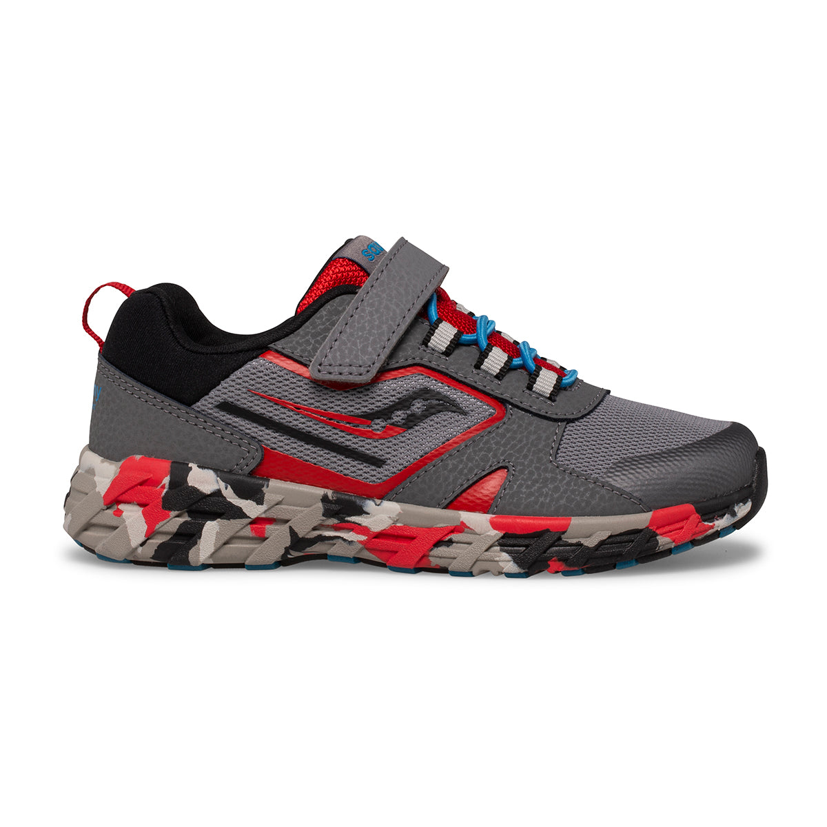 wind-shield-ac-20-sneaker-bigkid-grey-red__Grey/Red_3