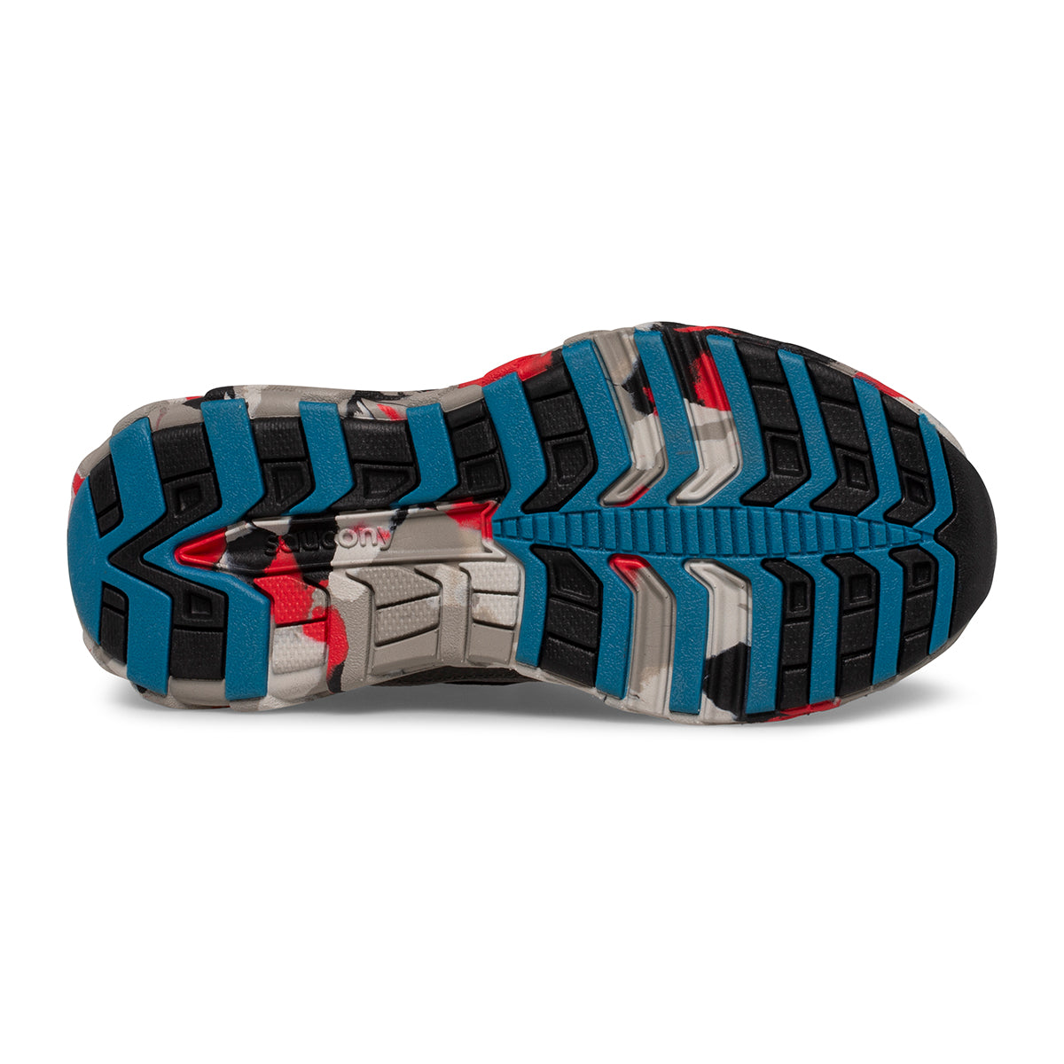 wind-shield-ac-20-sneaker-bigkid-grey-red__Grey/Red_4