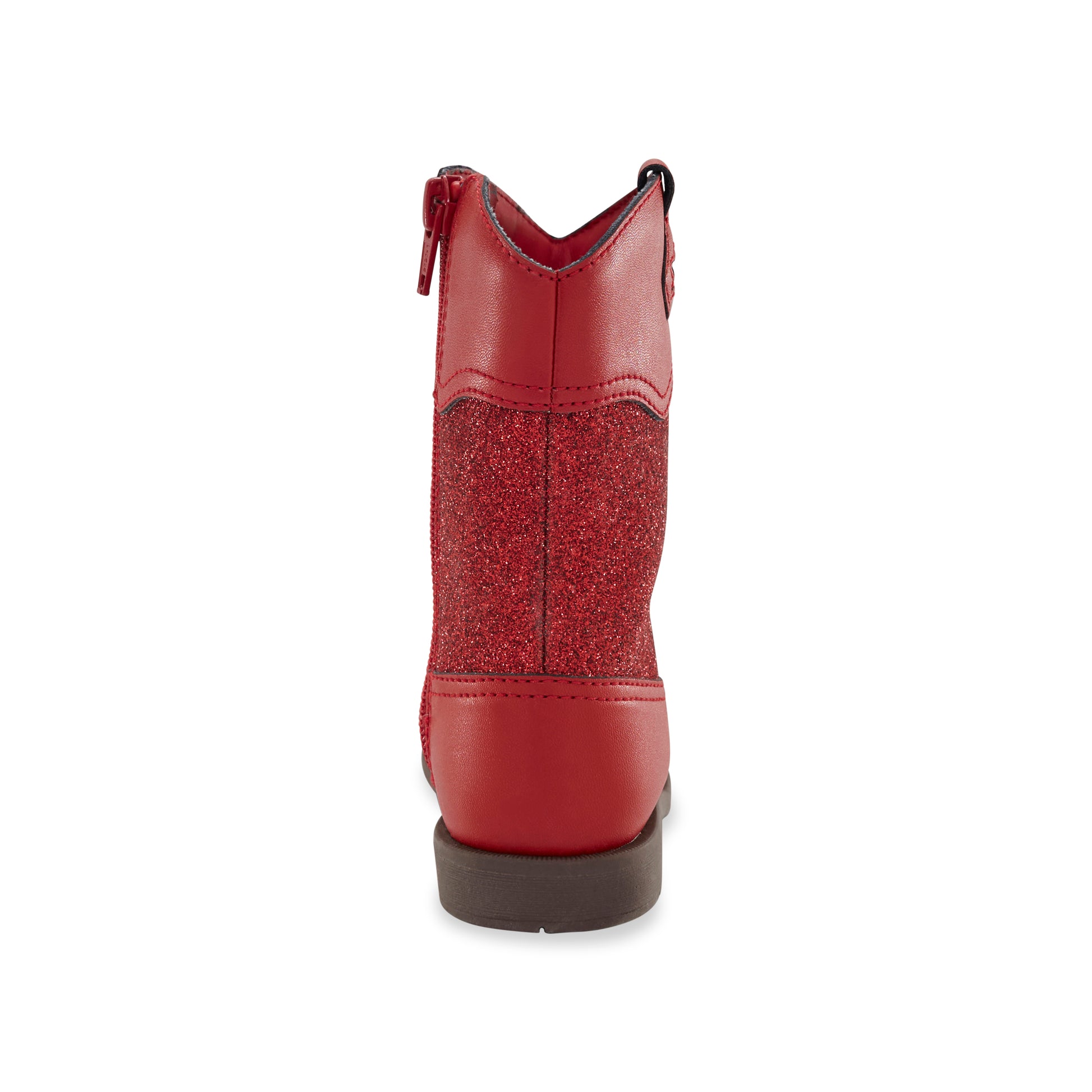 wynona-western-boot-bigkid-red__Red_3