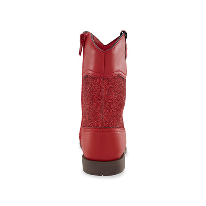 wynona-western-boot-bigkid-red__Red_3