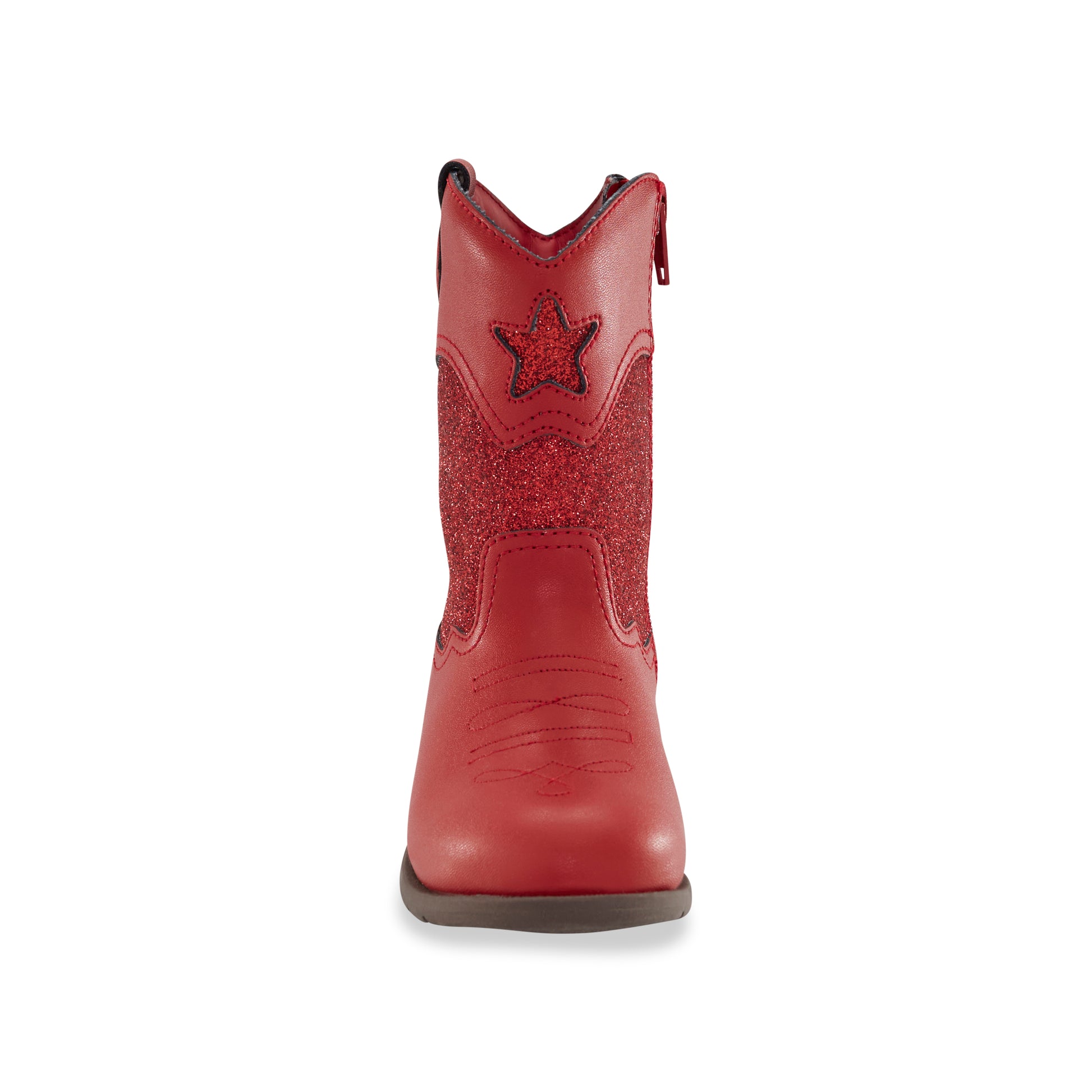 wynona-western-boot-bigkid-red__Red_4