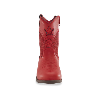 wynona-western-boot-bigkid-red__Red_4
