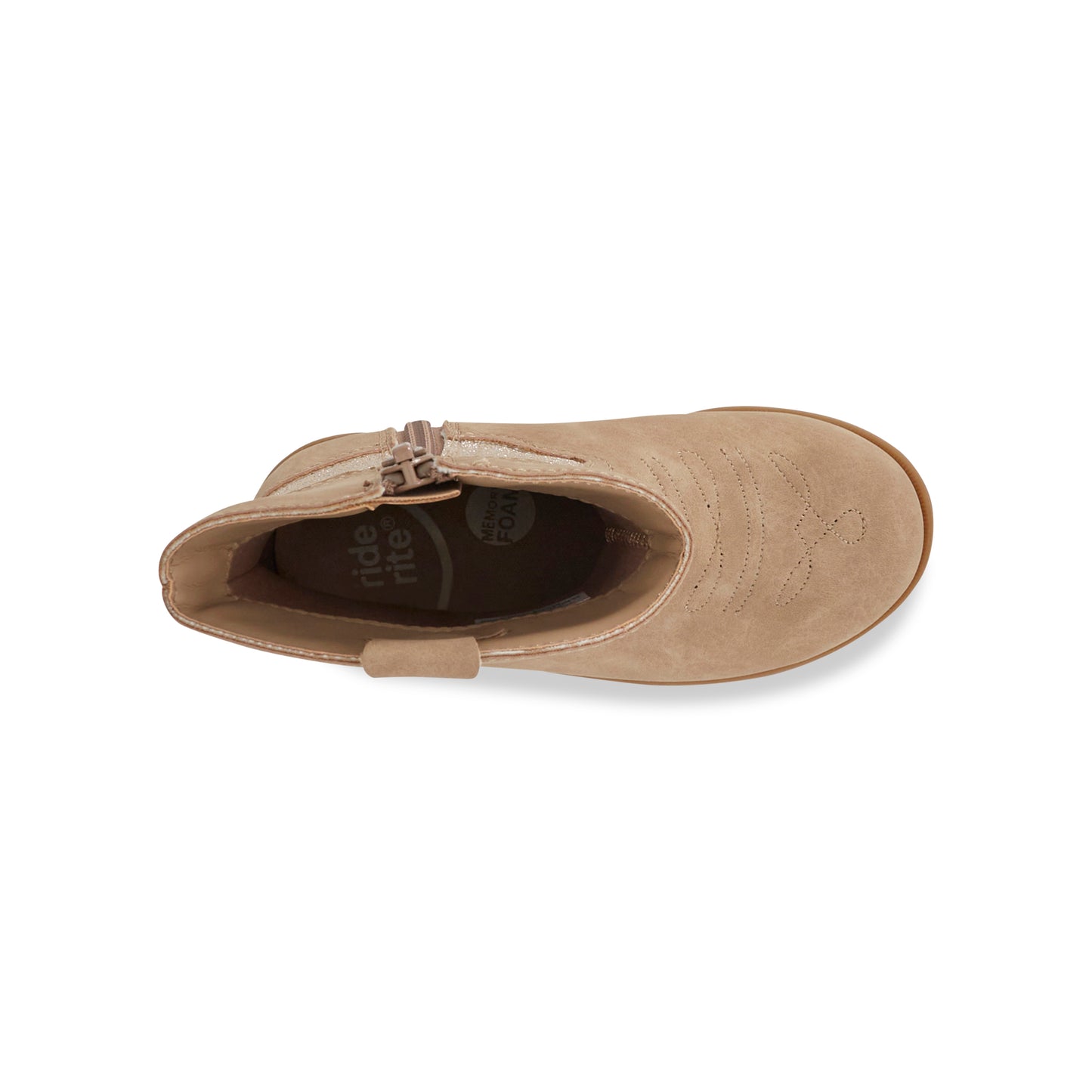 wynona-western-boot-bigkid-taupe__Taupe_7