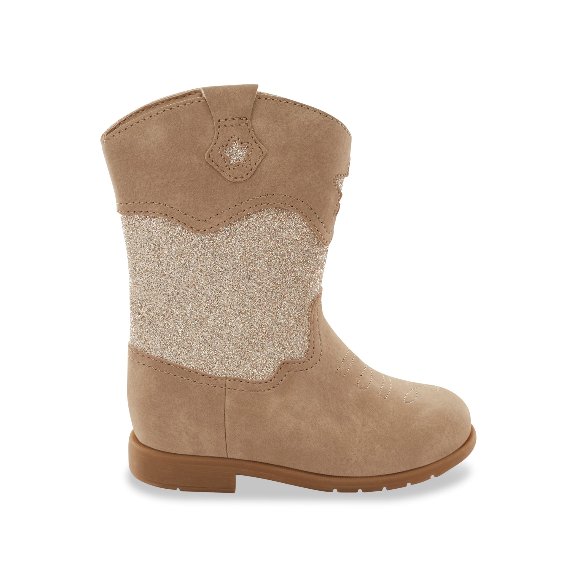wynona-western-boot-bigkid-taupe__Taupe_1