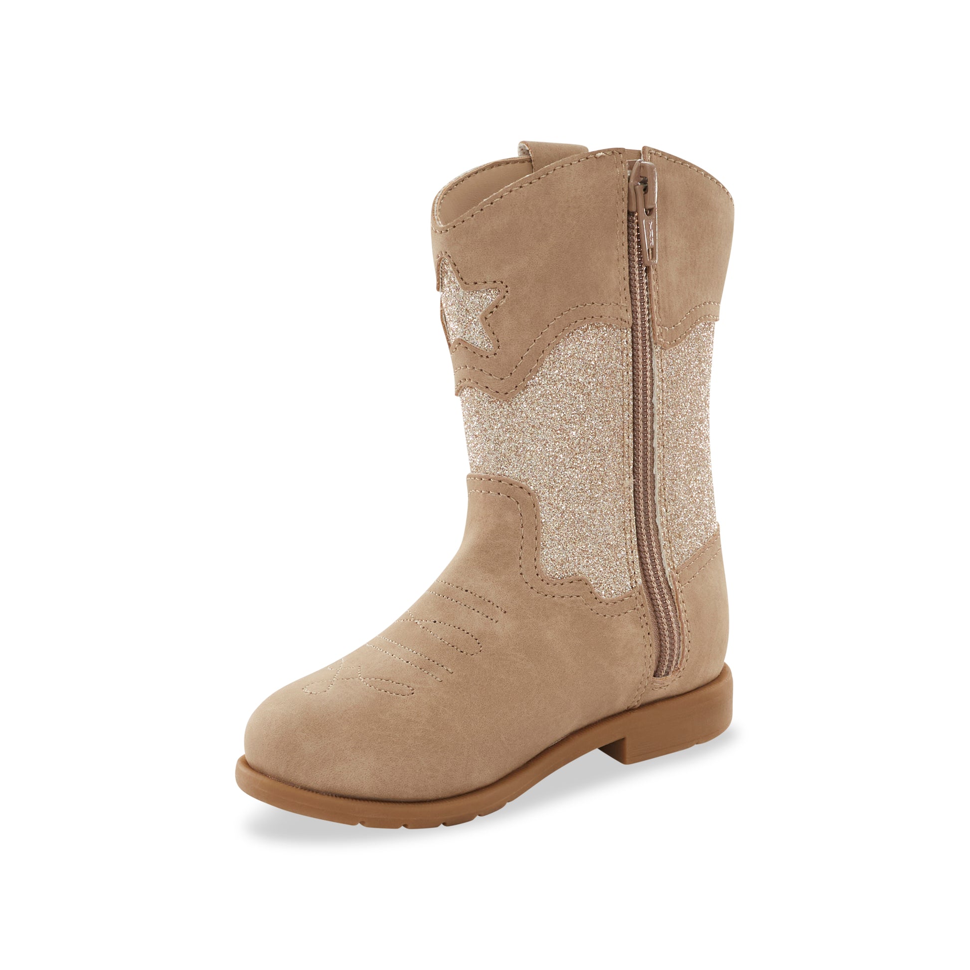 wynona-western-boot-bigkid-taupe__Taupe_10