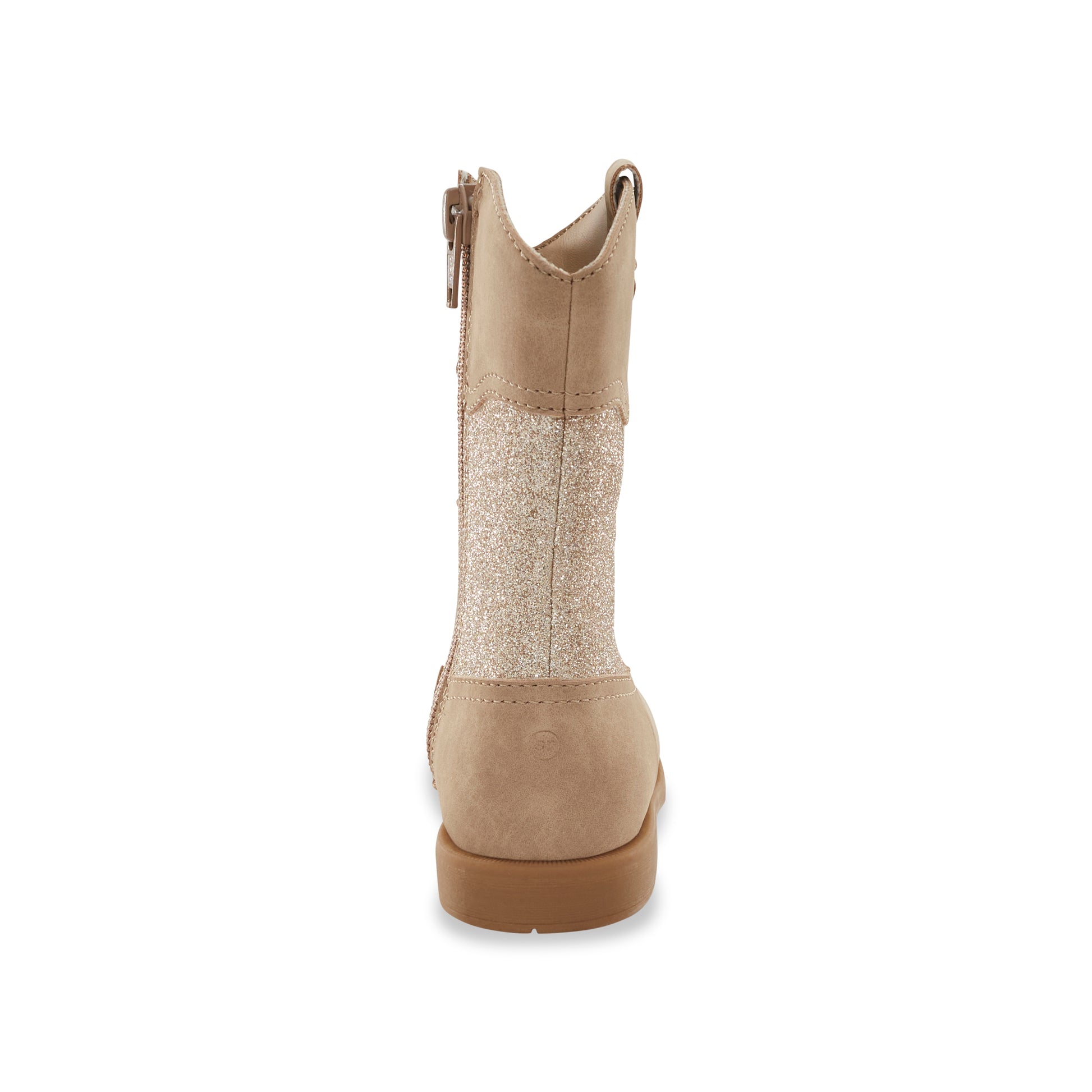 wynona-western-boot-bigkid-taupe__Taupe_5