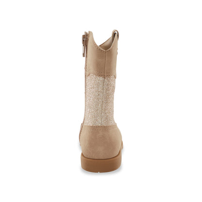 wynona-western-boot-bigkid-taupe__Taupe_5