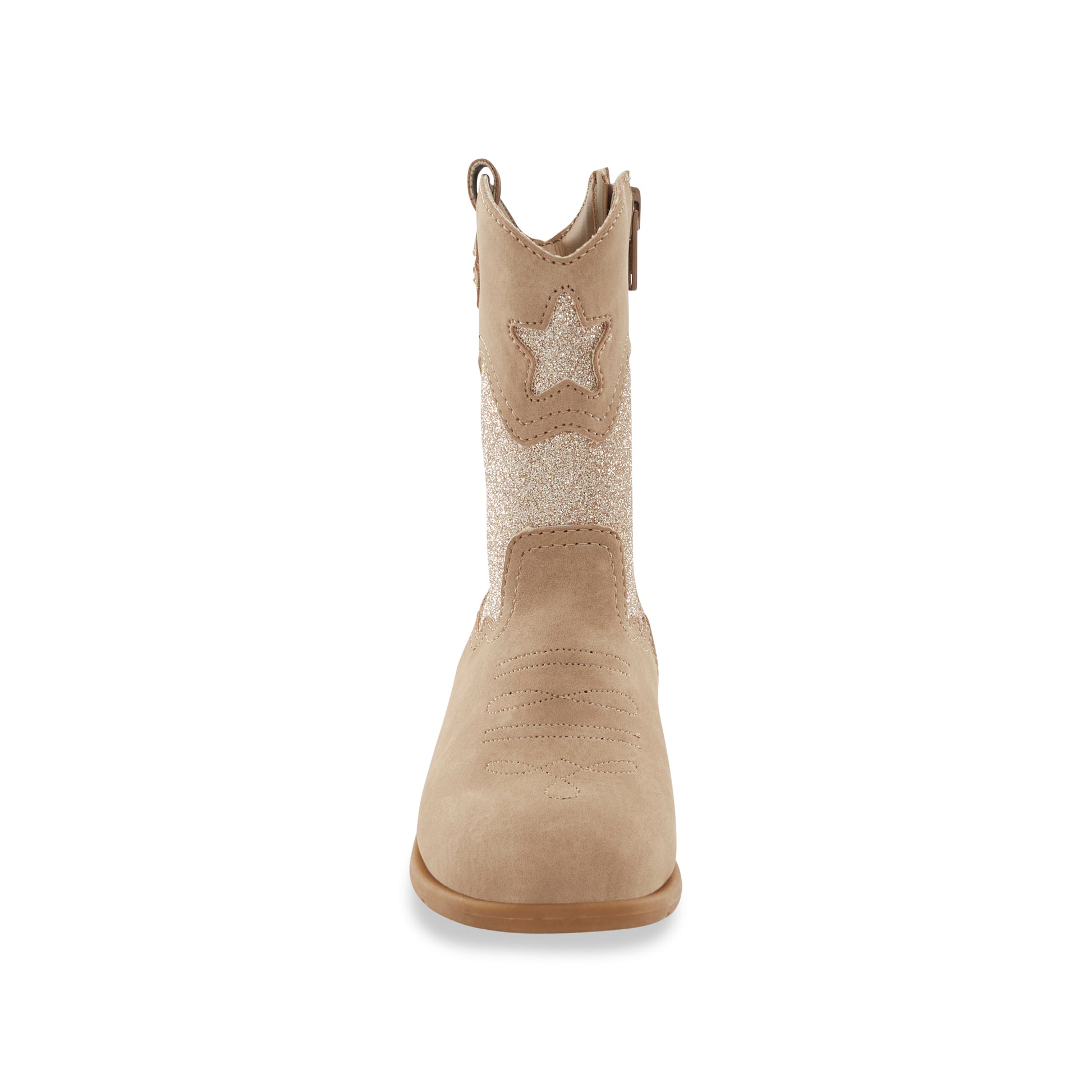 wynona-western-boot-bigkid-taupe__Taupe_6