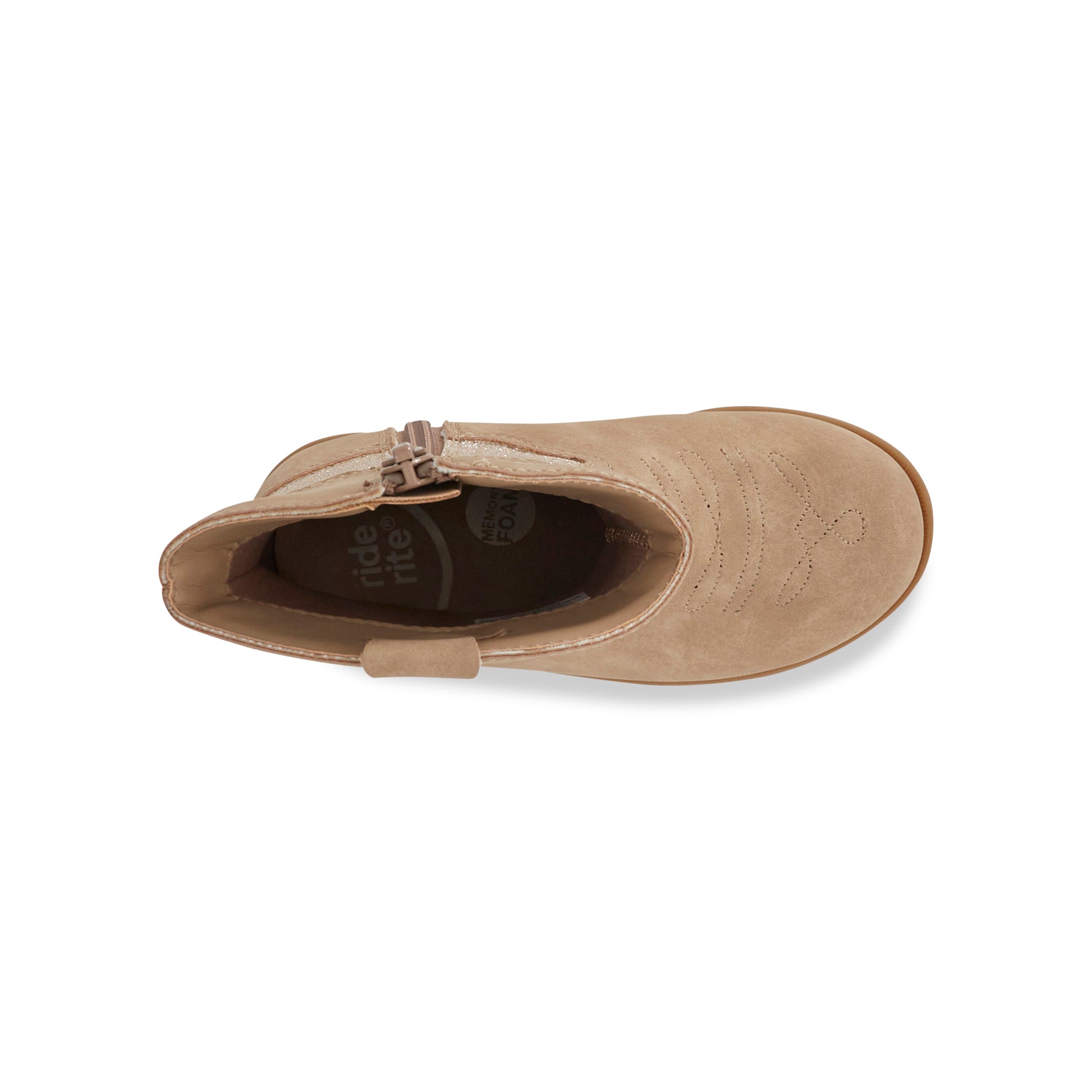 wynona-western-boot-bigkid-taupe__Taupe_7