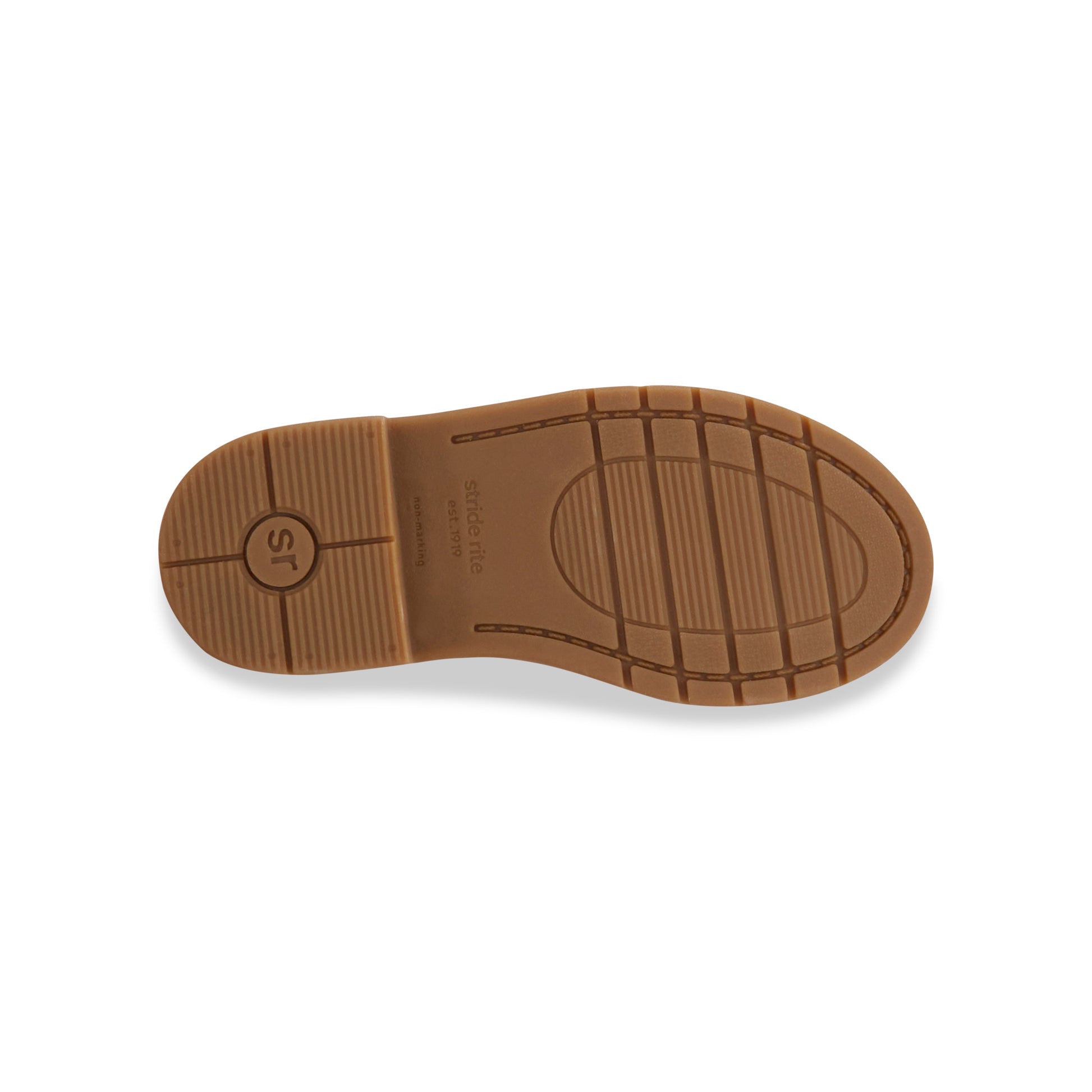 wynona-western-boot-bigkid-taupe__Taupe_8