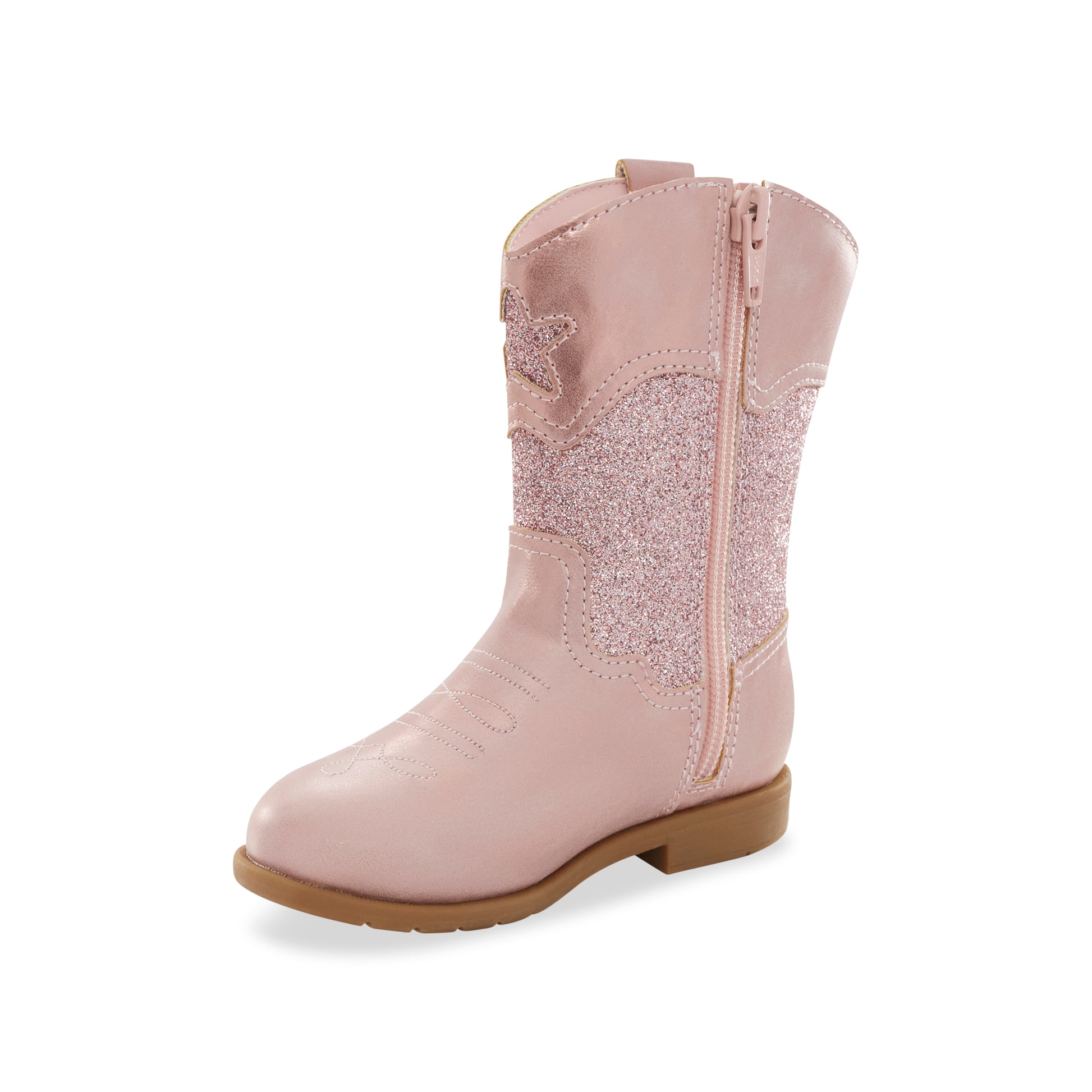 wynona-western-boot-bigkid__Blush_11